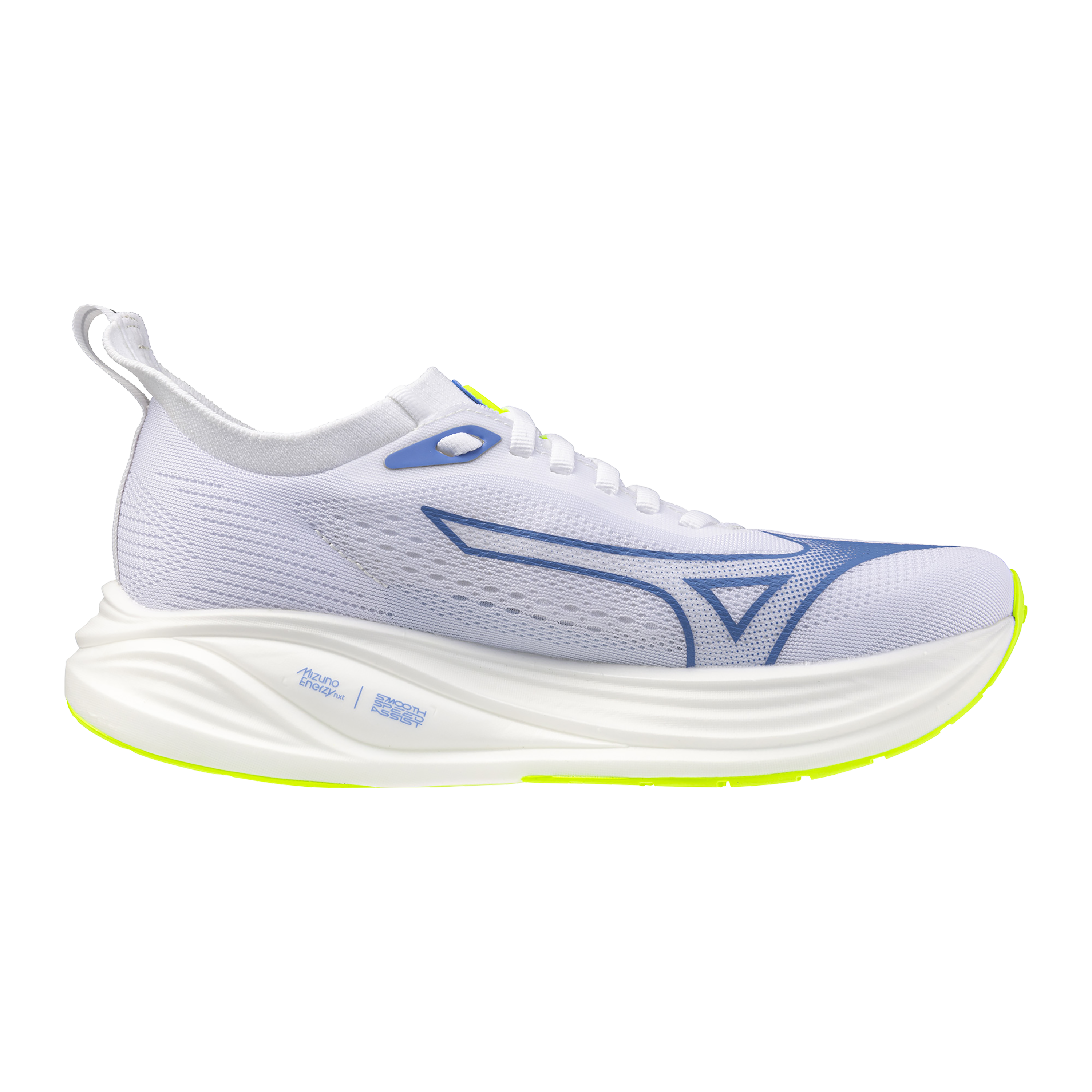 MIZUNO NEO ZEN 2(W)