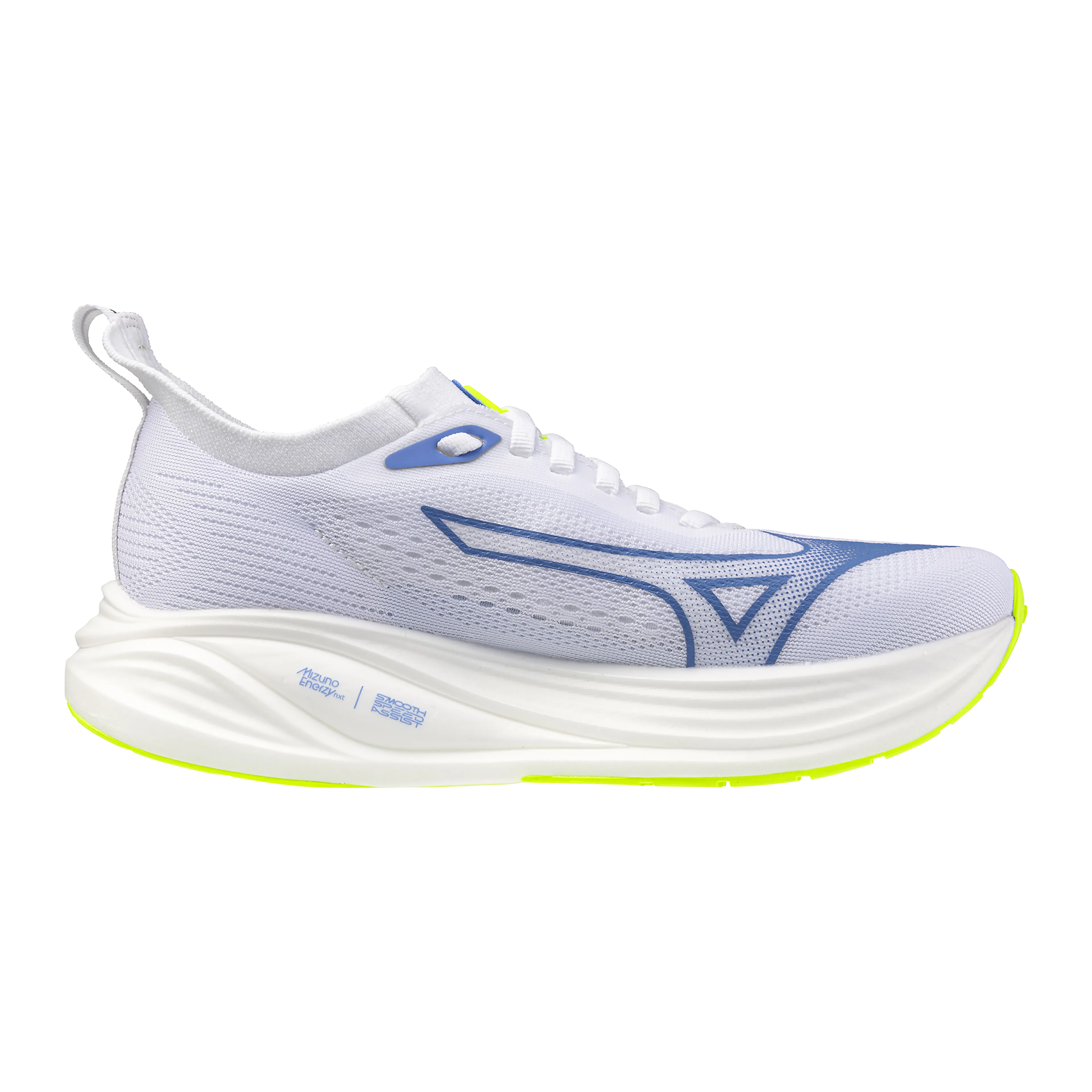 MIZUNO NEO ZEN 2(W)