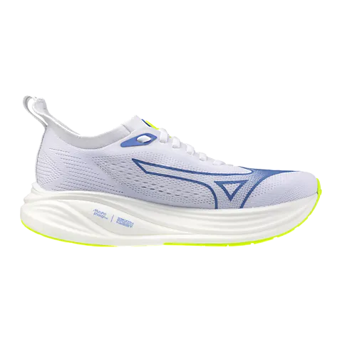 Mizuno Neo Zen 2W