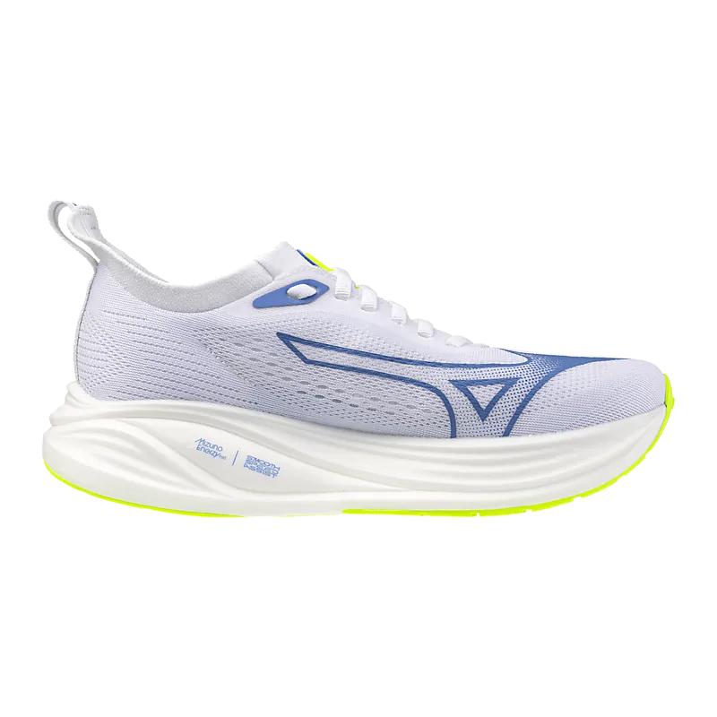 Mizuno Neo Zen 2W dame