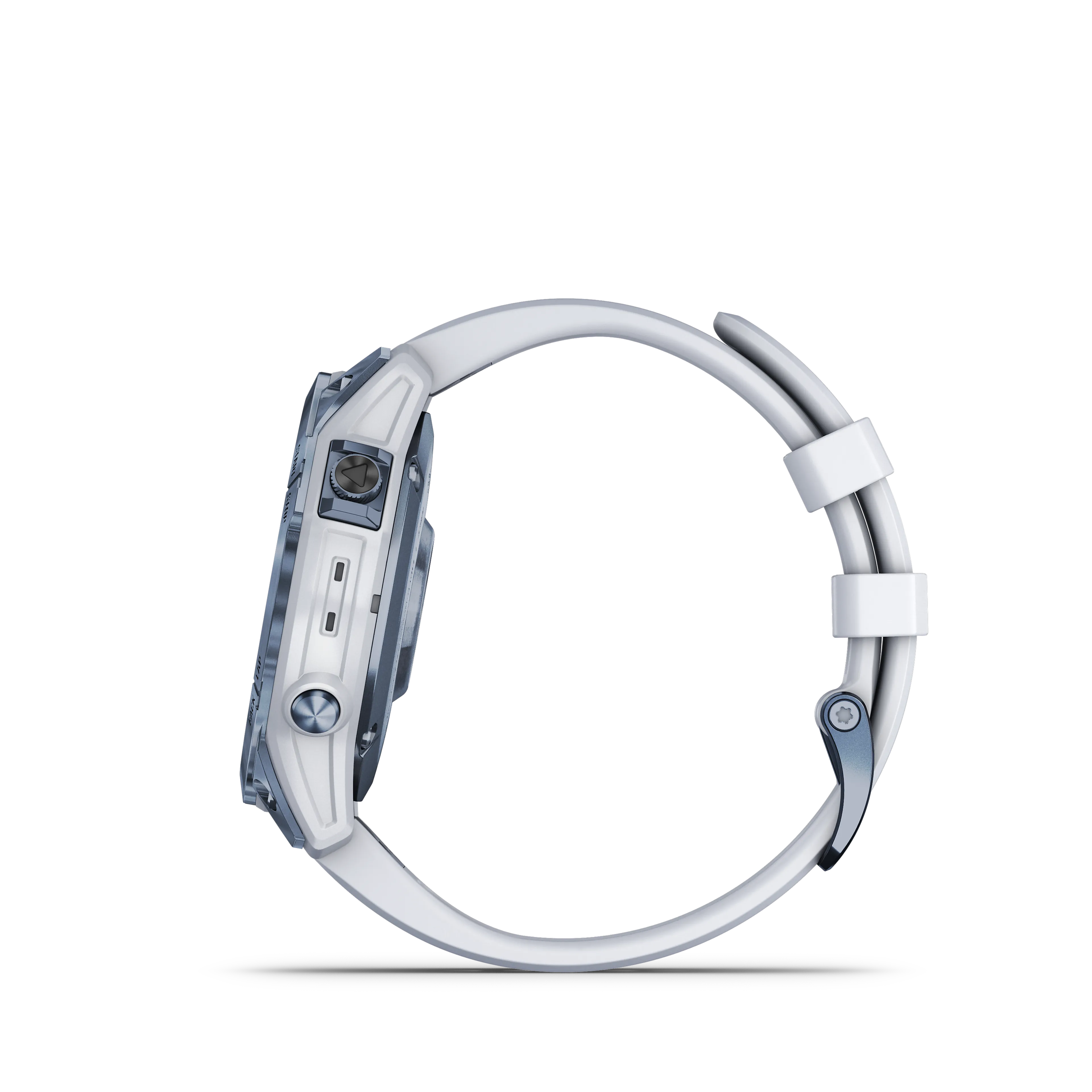 fenix 7 Sapphire Solar