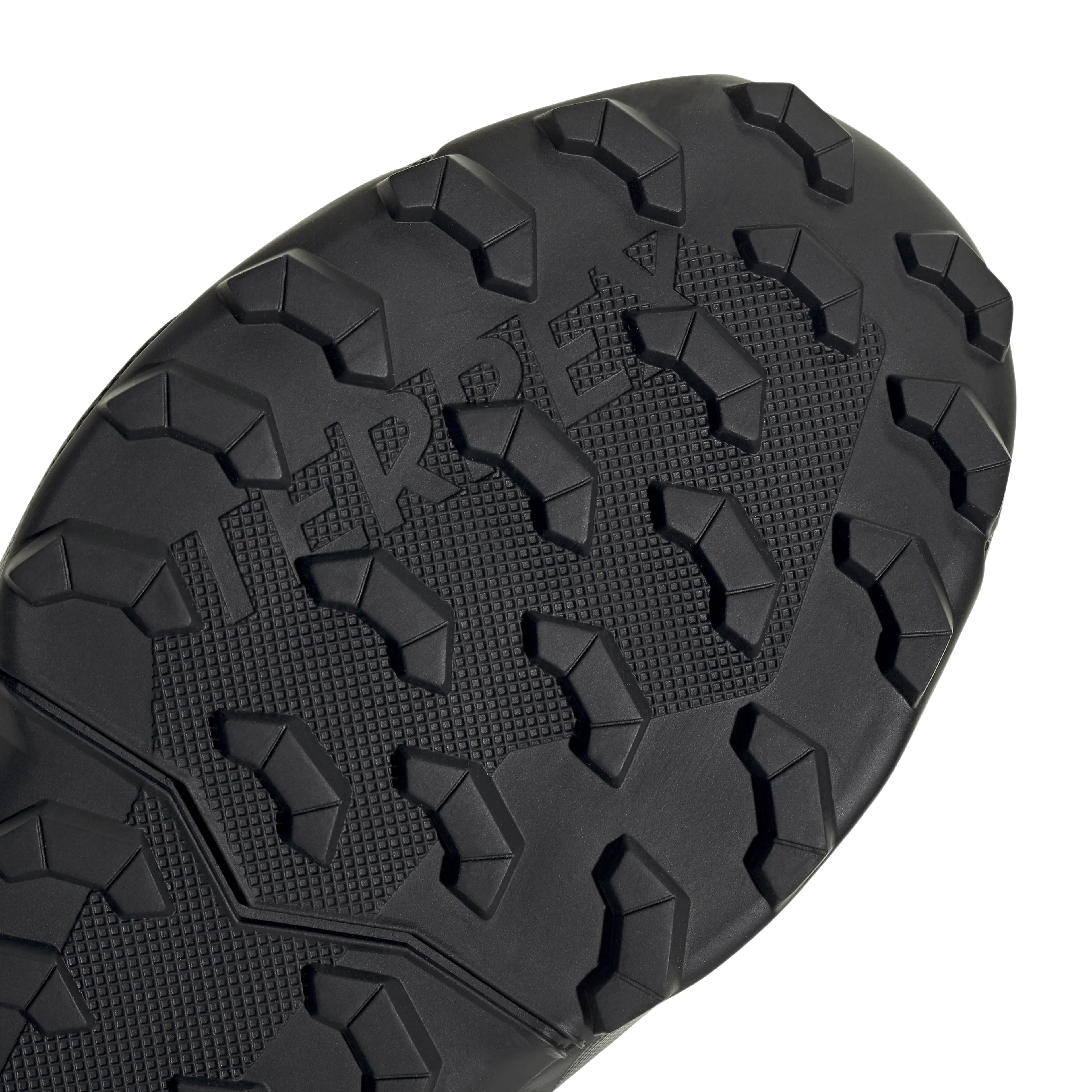 Terrex AX4r Hiking Sko Barn