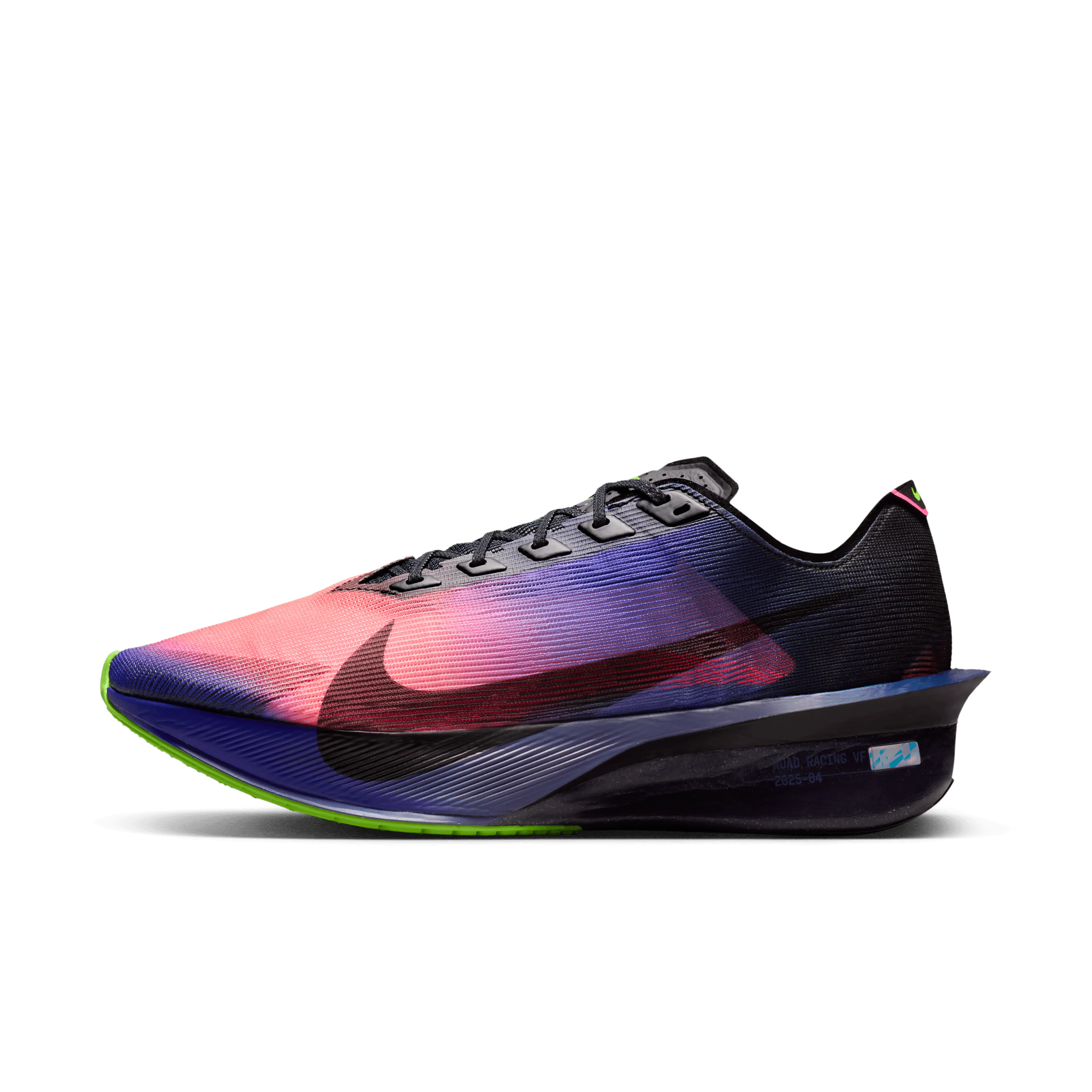 ZoomX Vaporfly 4