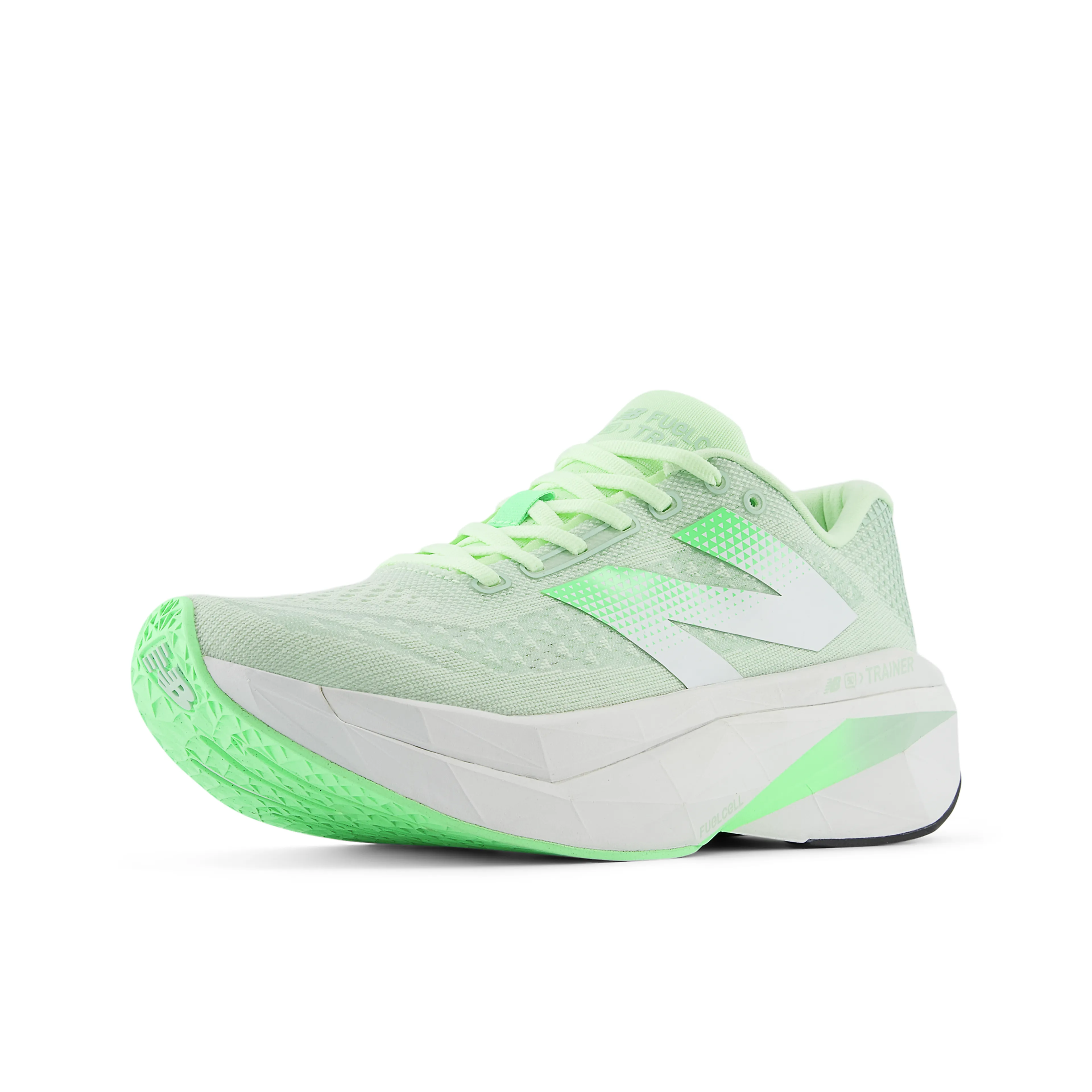 FuelCell SuperComp Trainer v3