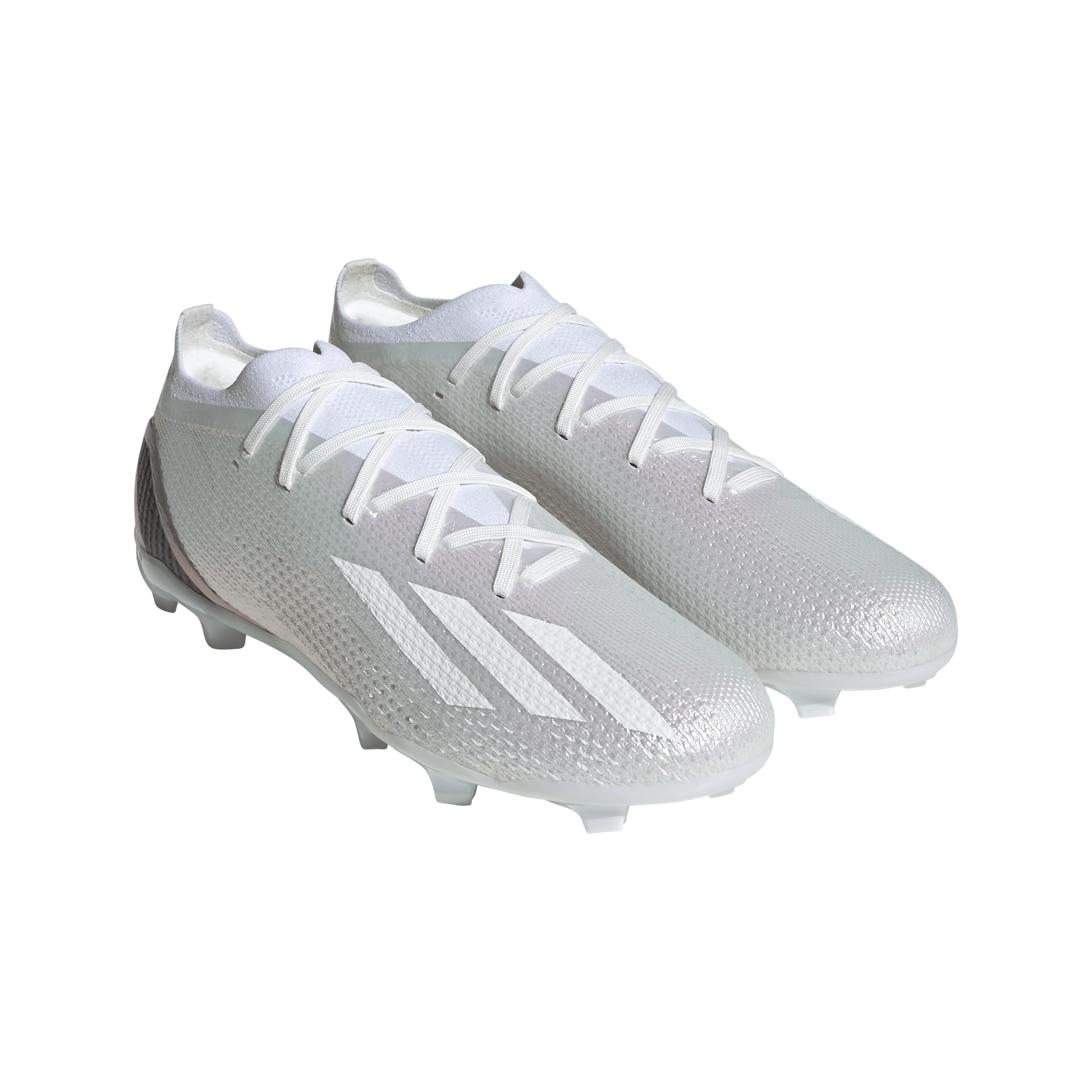 X Speedportal.2 Firm Ground Fotballsko Gress