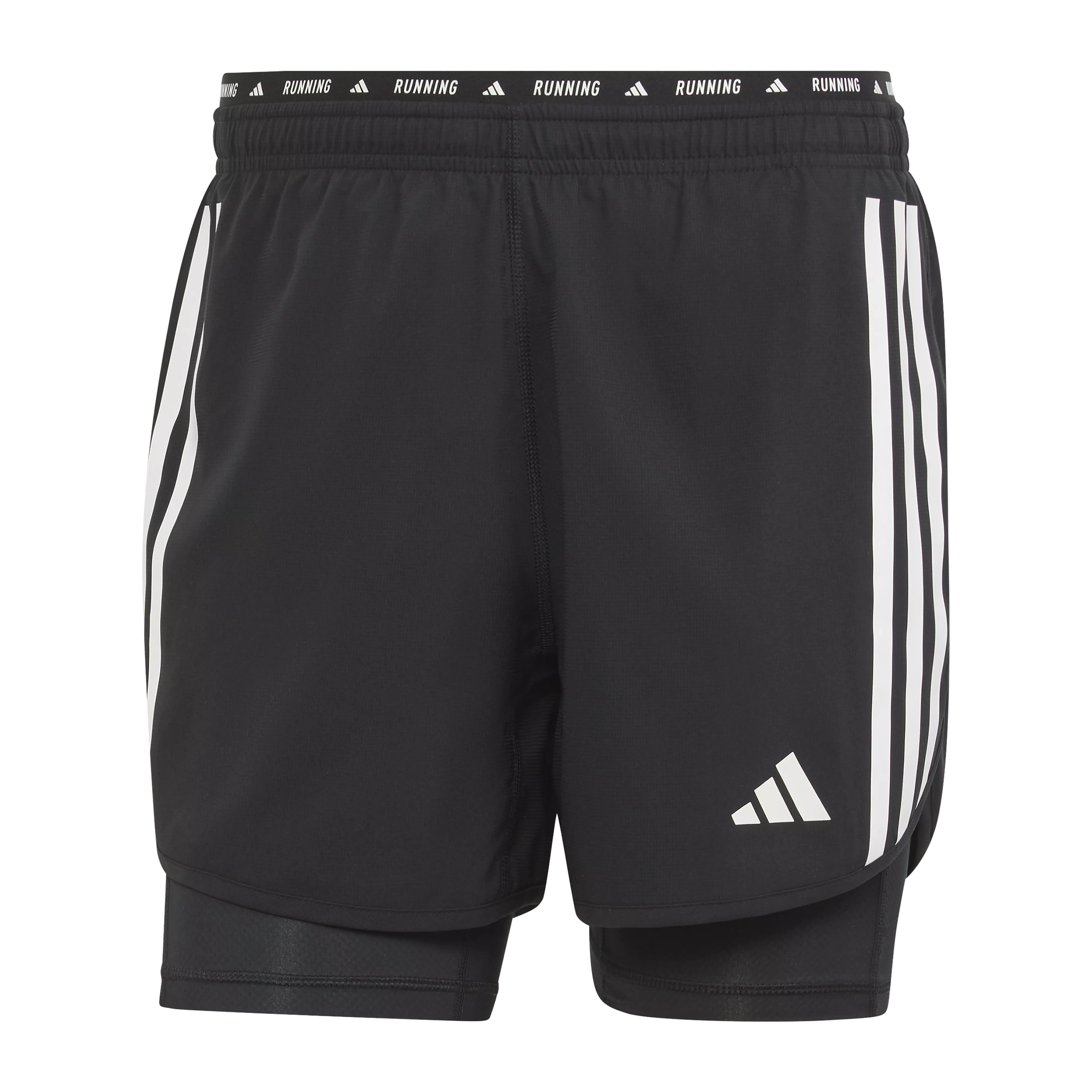 OTR E 3S 2in1 SHORTS HERRE OTR E 3S 2in1 SHORTS HERRE