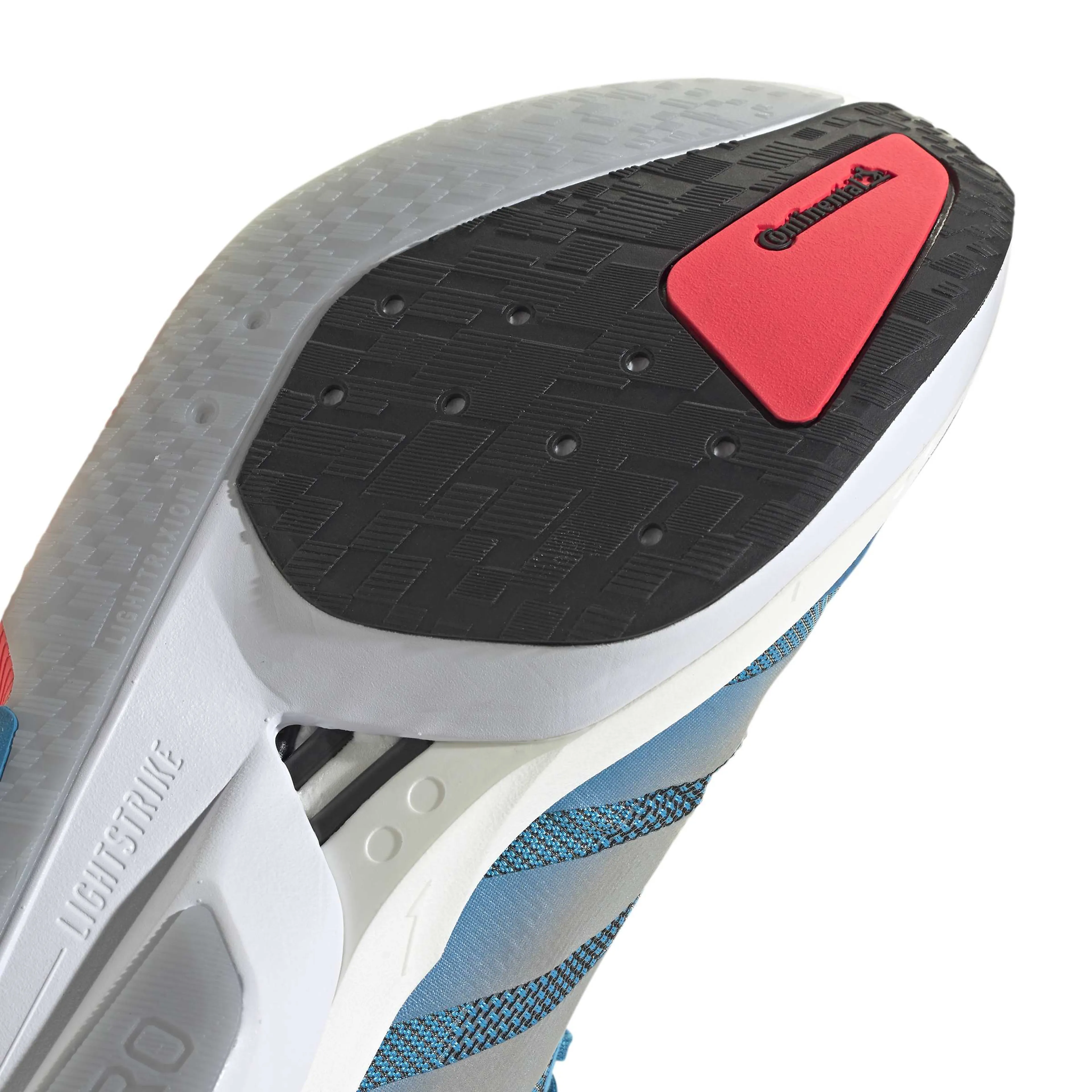 ADIZERO BOSTON 13