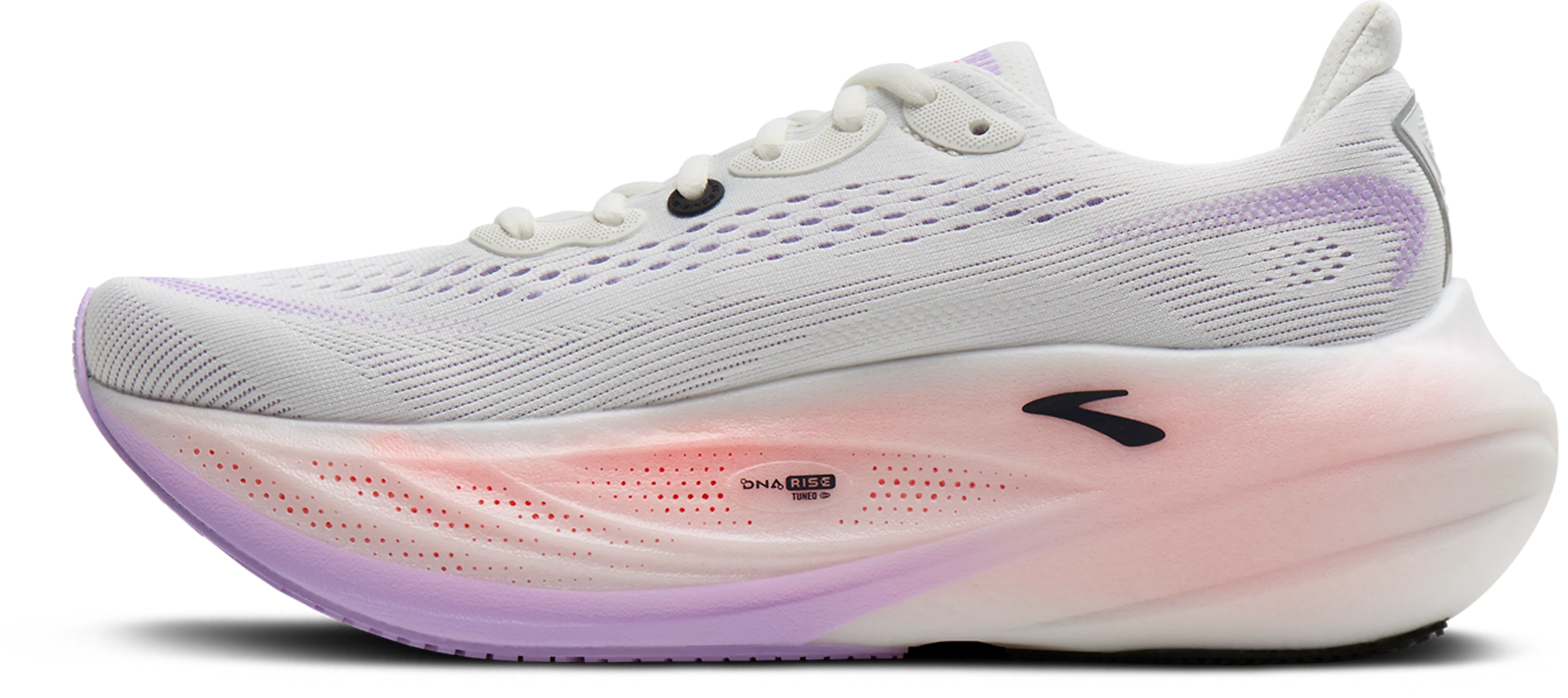Glycerin Max 3 Glycerin Max 3