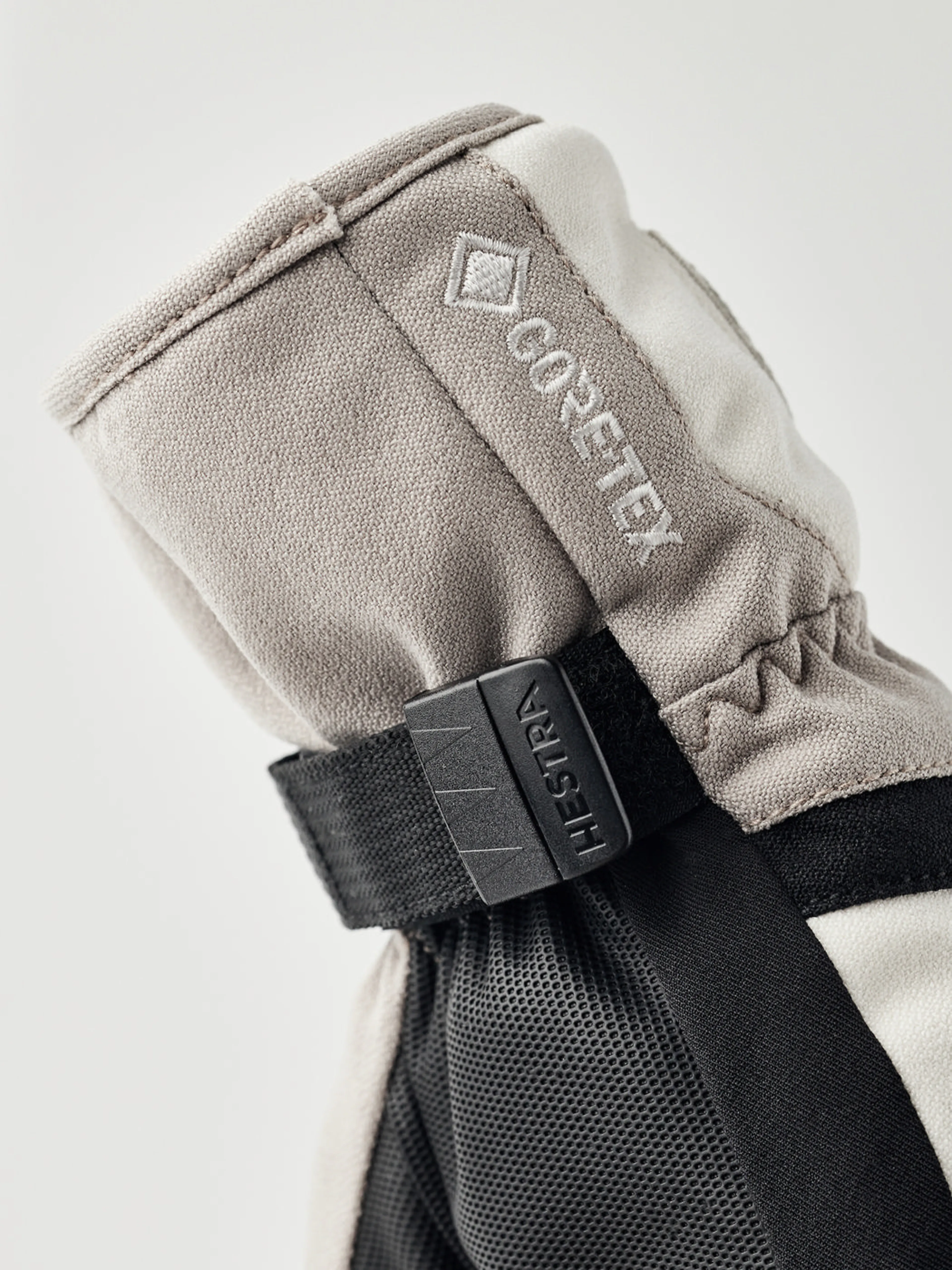 Gore-Tex Atlas votter junior