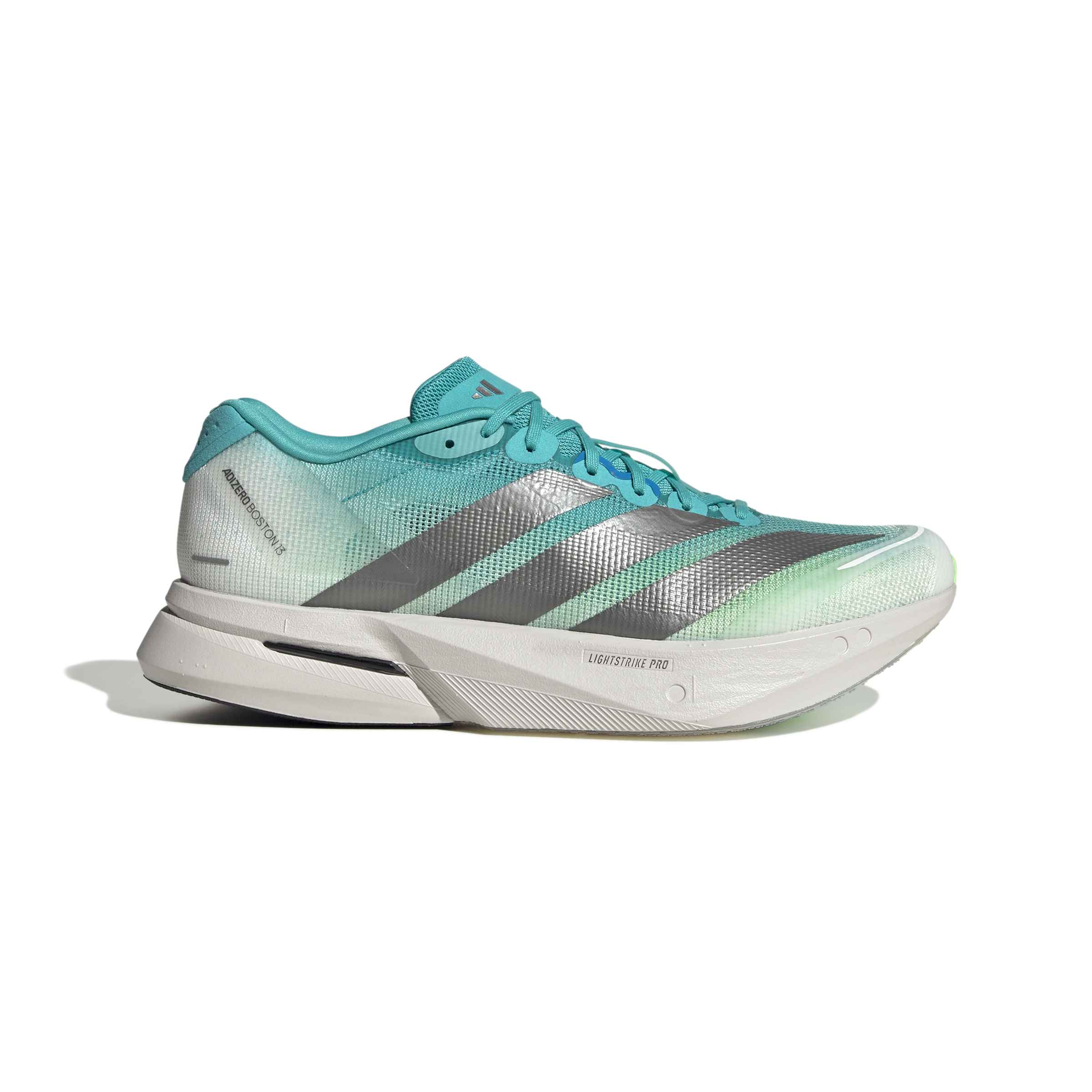 ADIZERO BOSTON 13