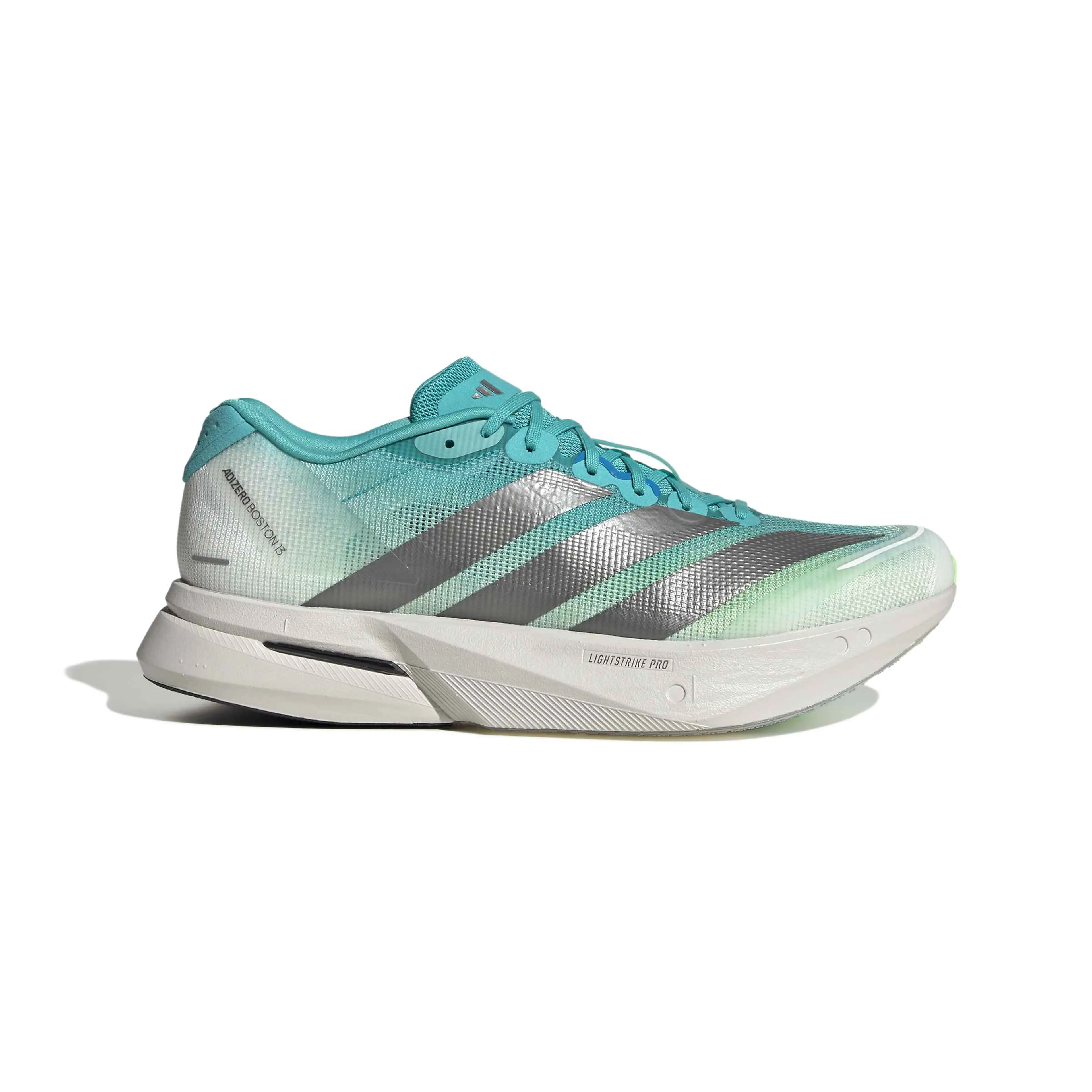 ADIZERO BOSTON 13