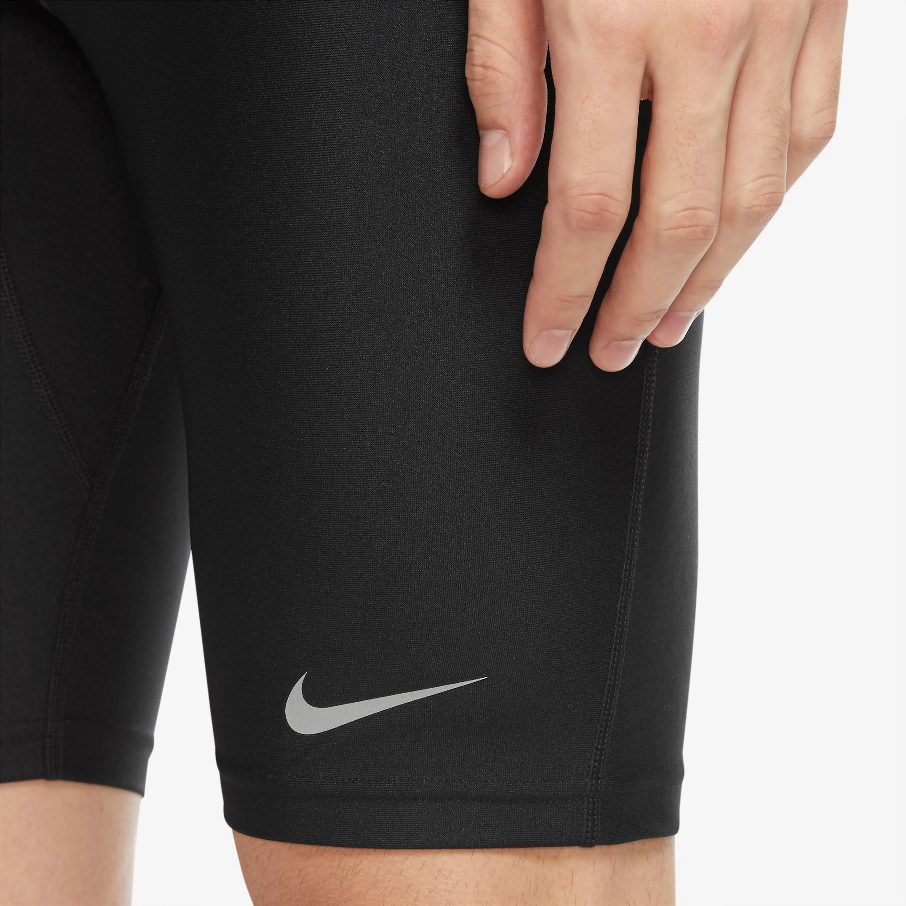 Dri-FIT Fast Racing tights herre Dri-FIT Fast Racing tights herre