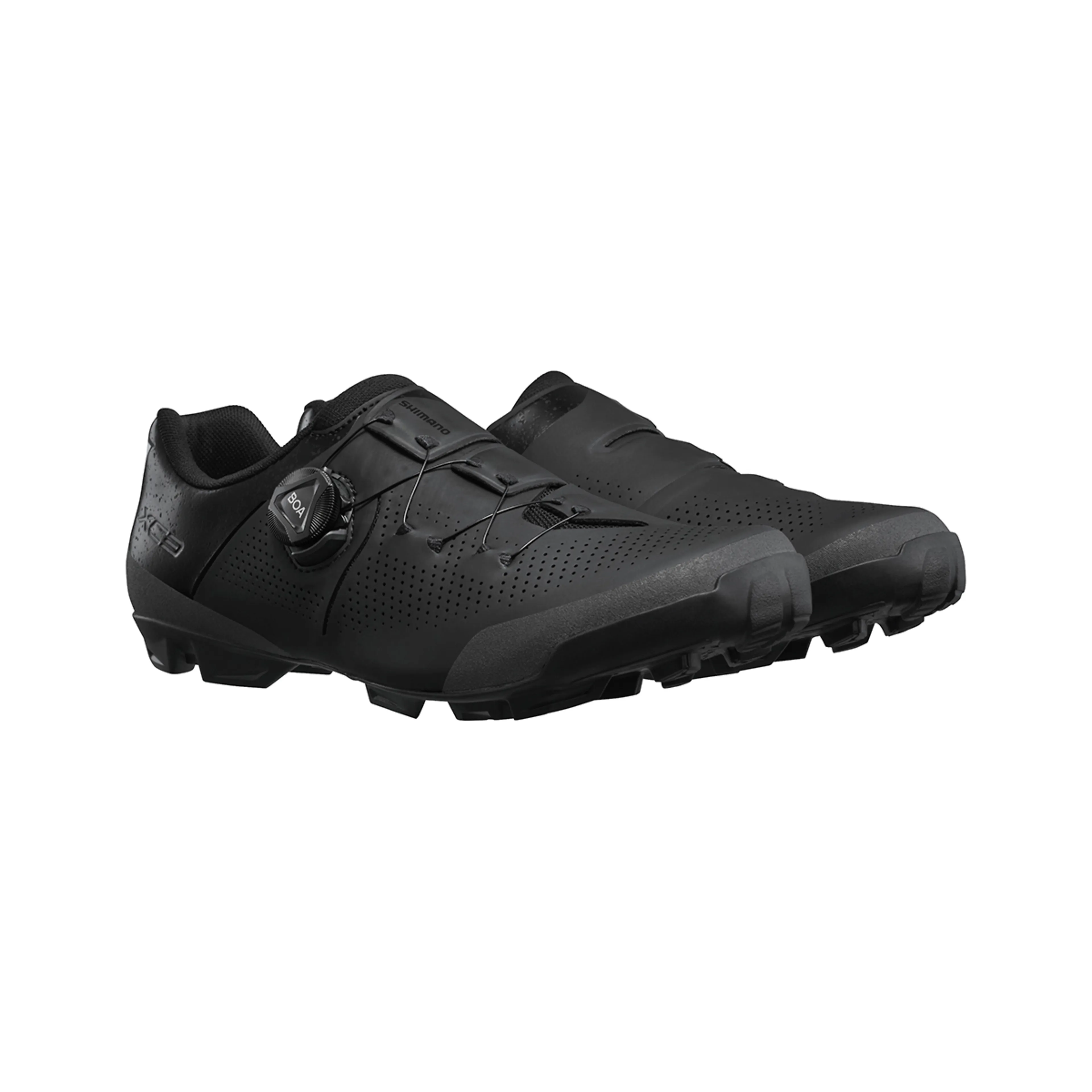Bicycle Shoes XC302