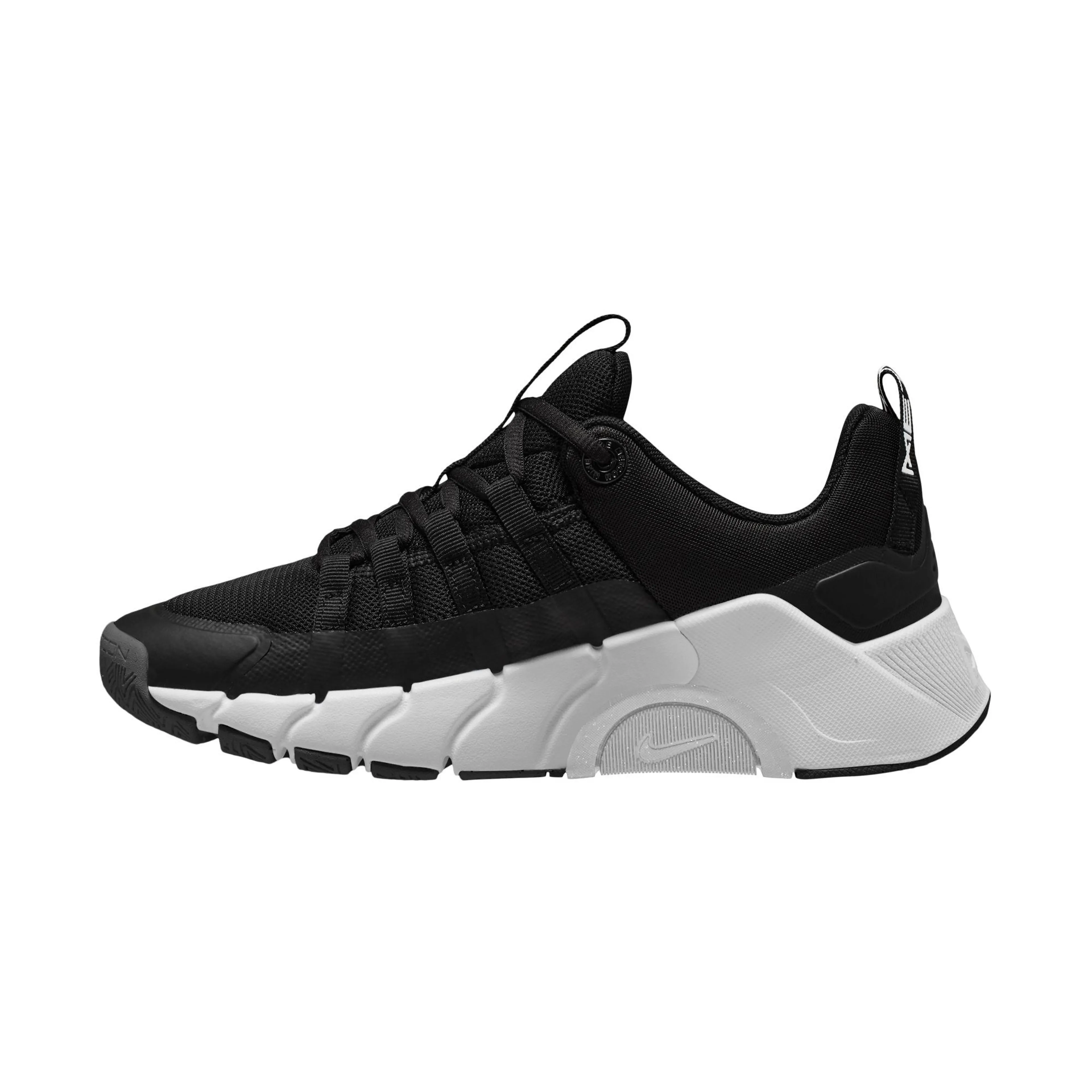 Free Metcon 7 Women's Training Shoes