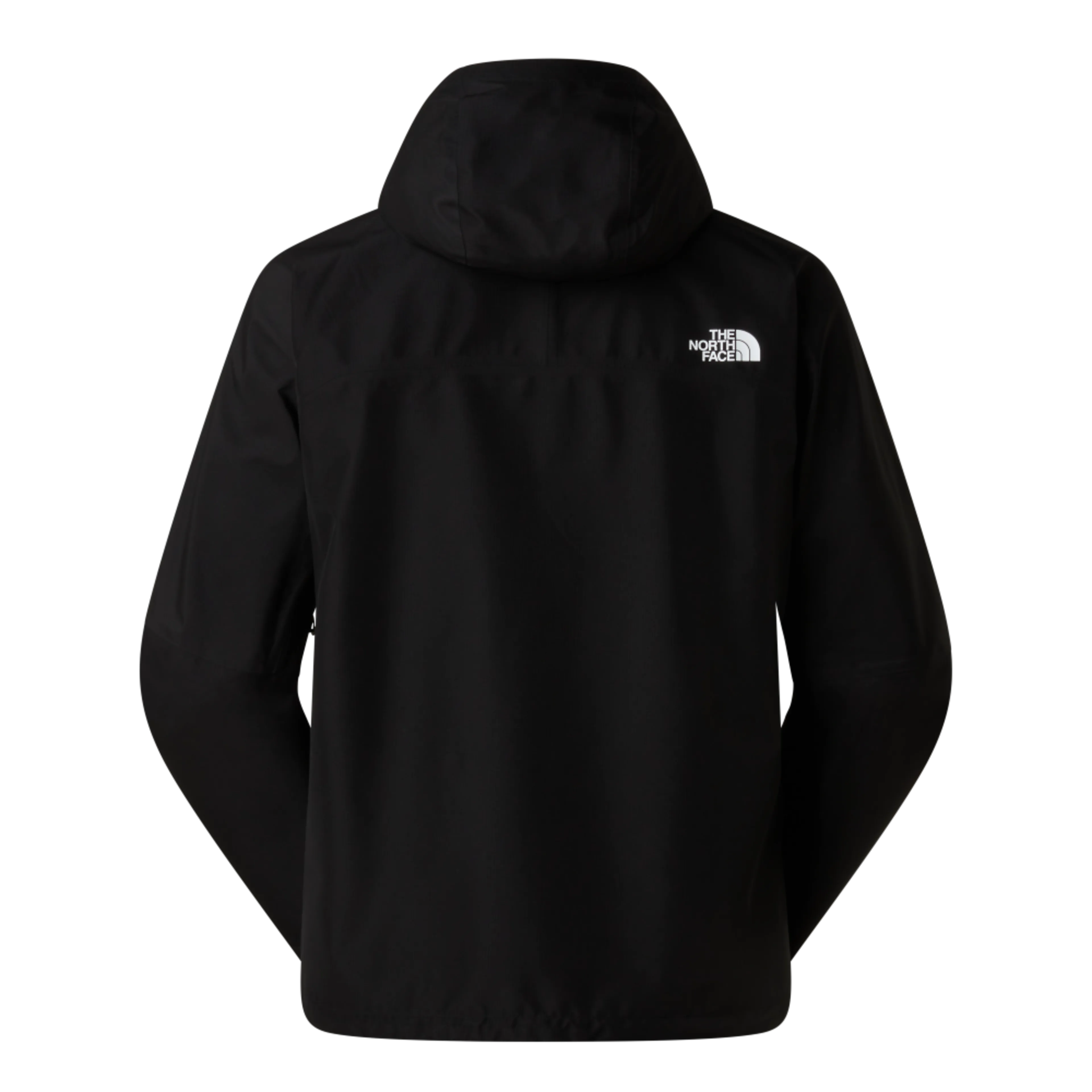 M VALLEY VIEW JACKET