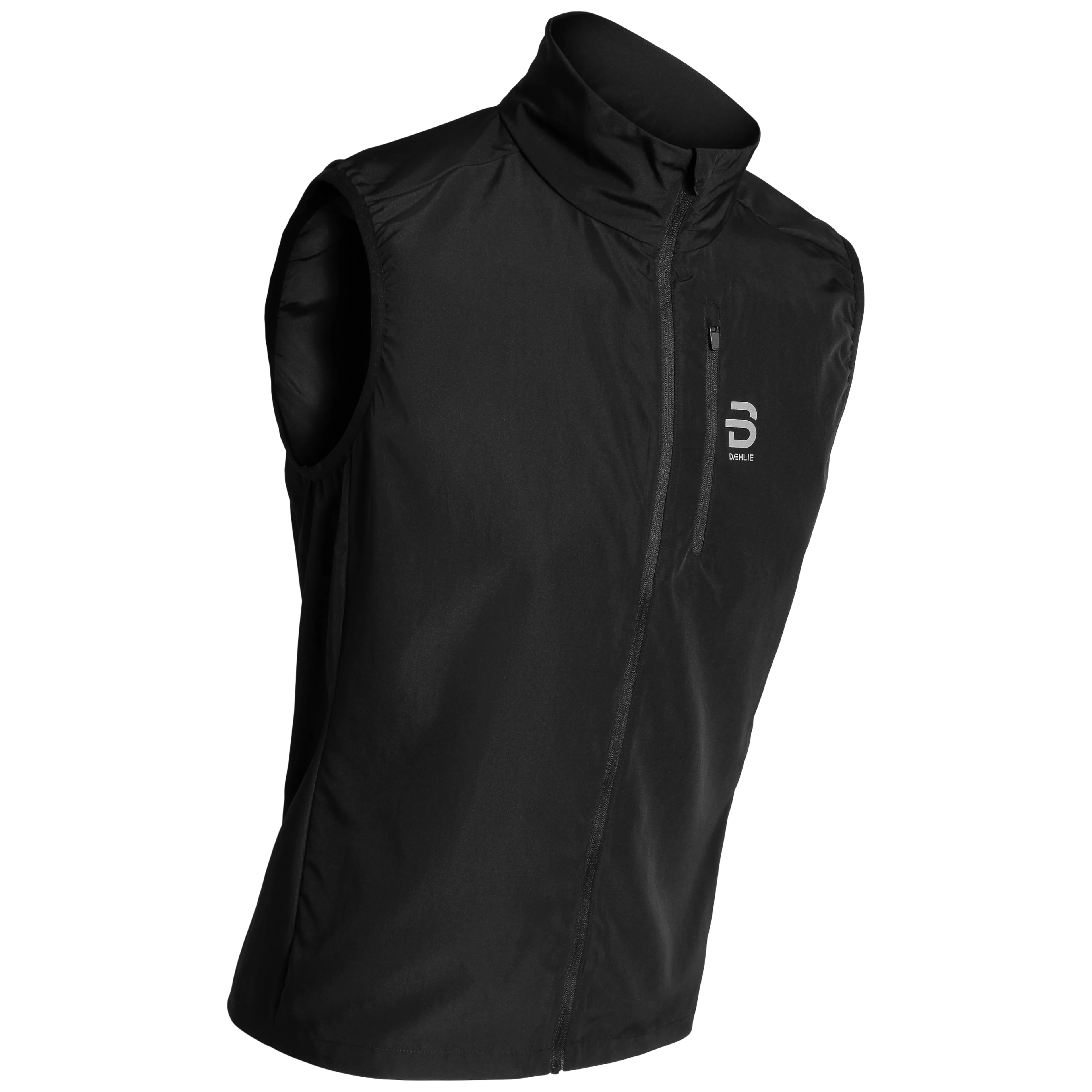 Vest Tempo