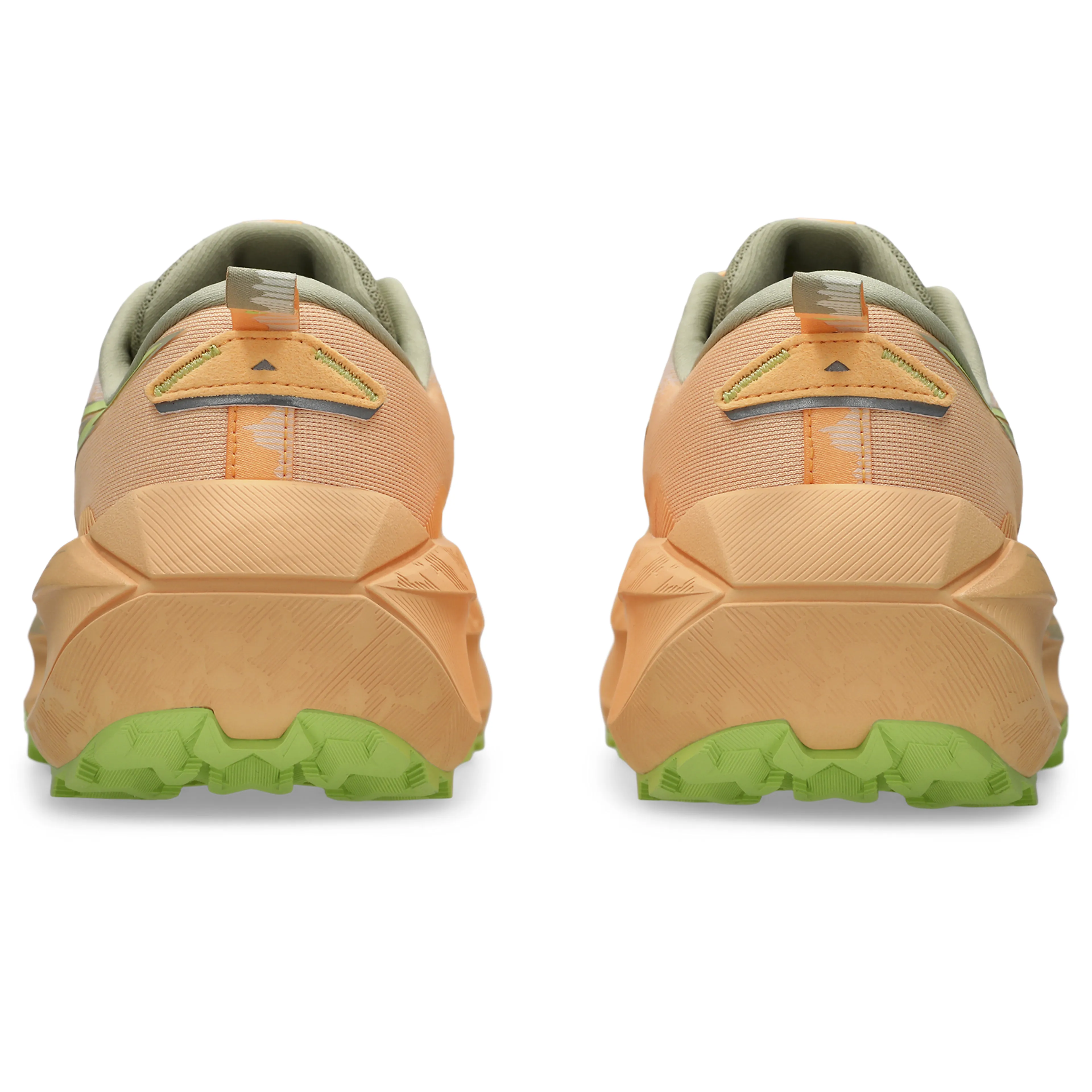 Trabuco Max 4