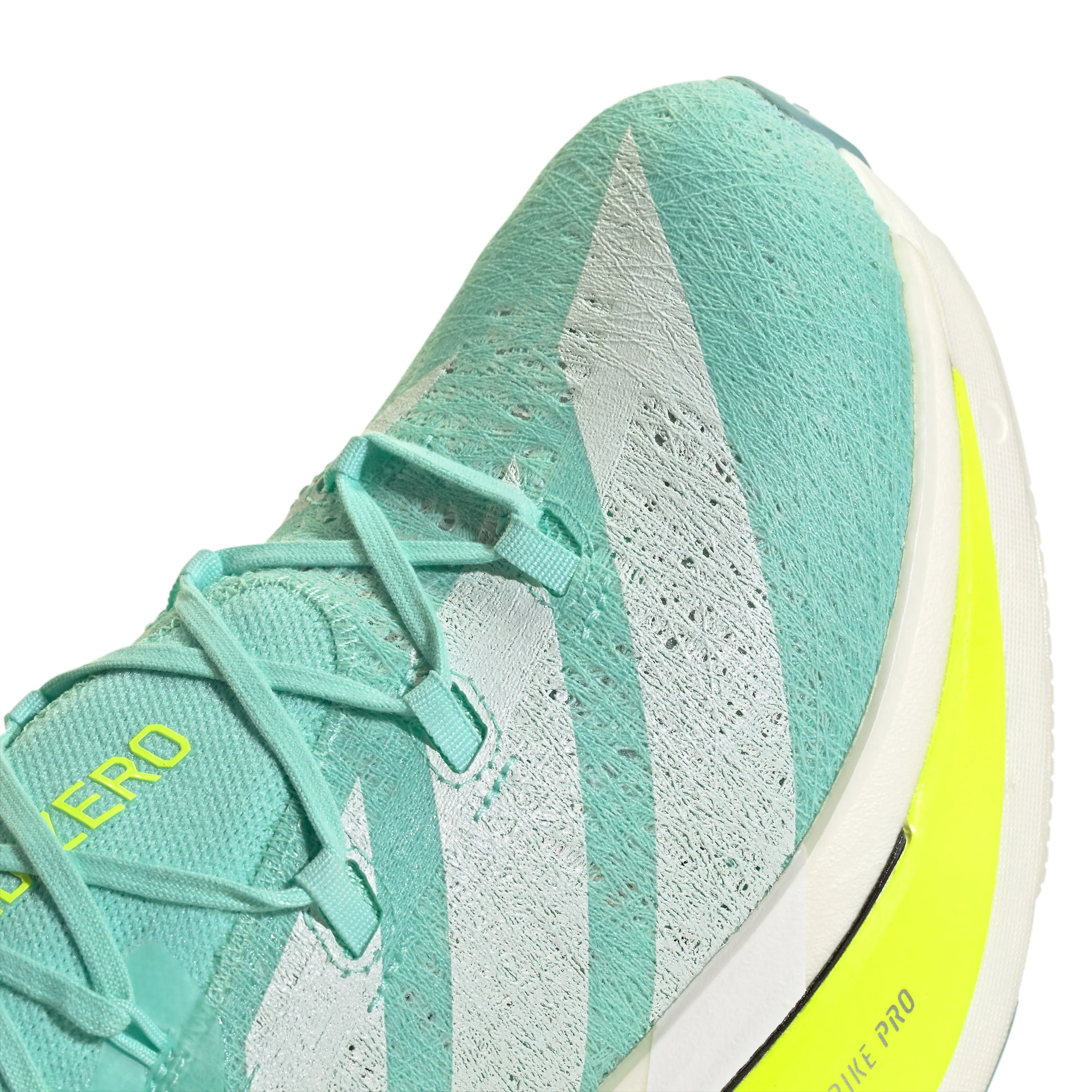 ADIZERO PRIME X3 STRUNG