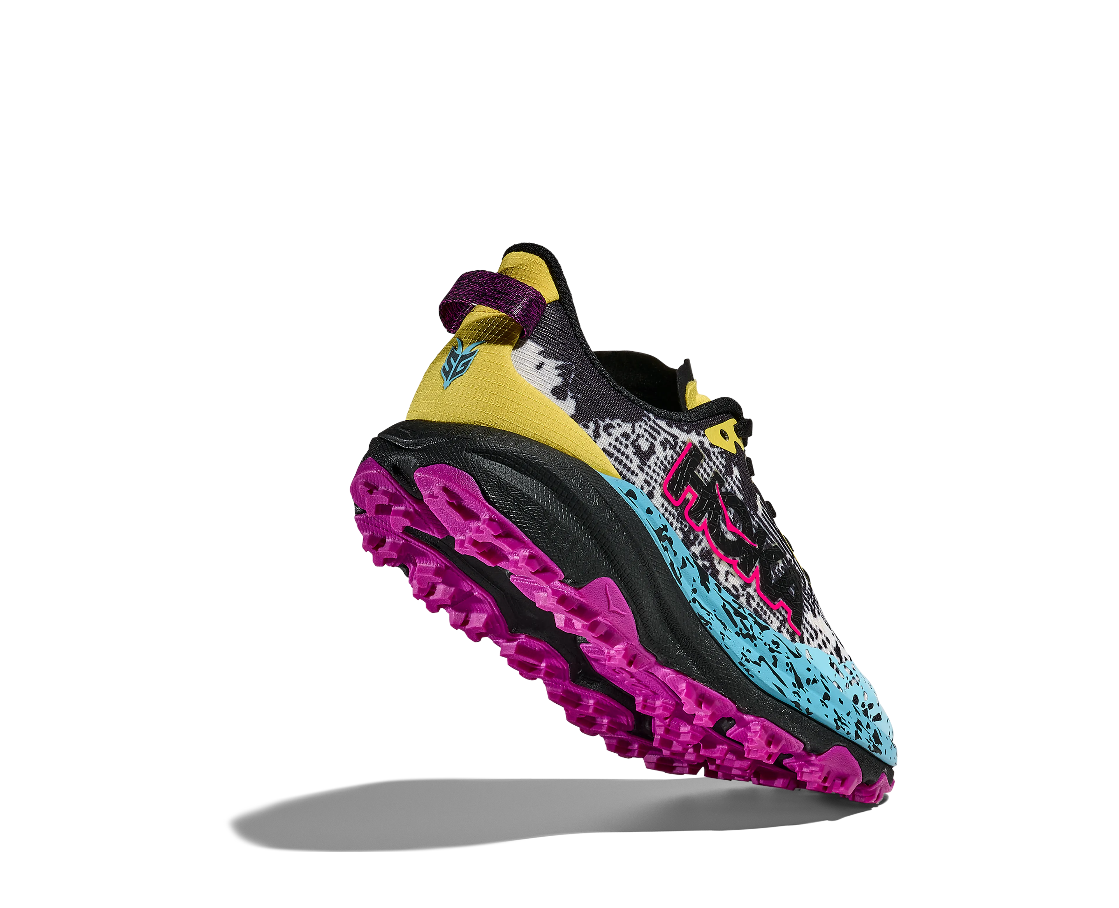 Y SPEEDGOAT 6 YOUTH