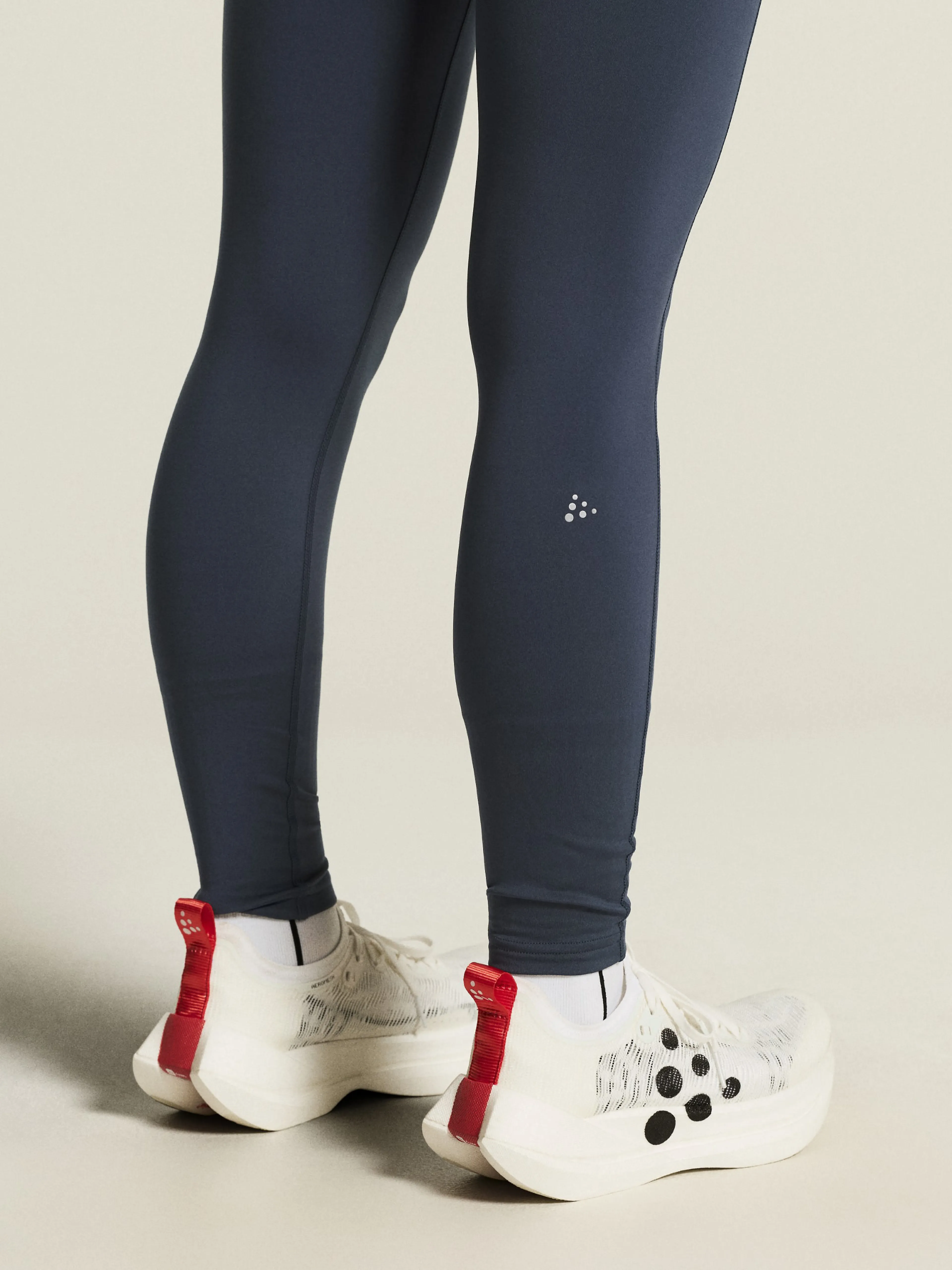Adv Essence Warm Tights 3 W