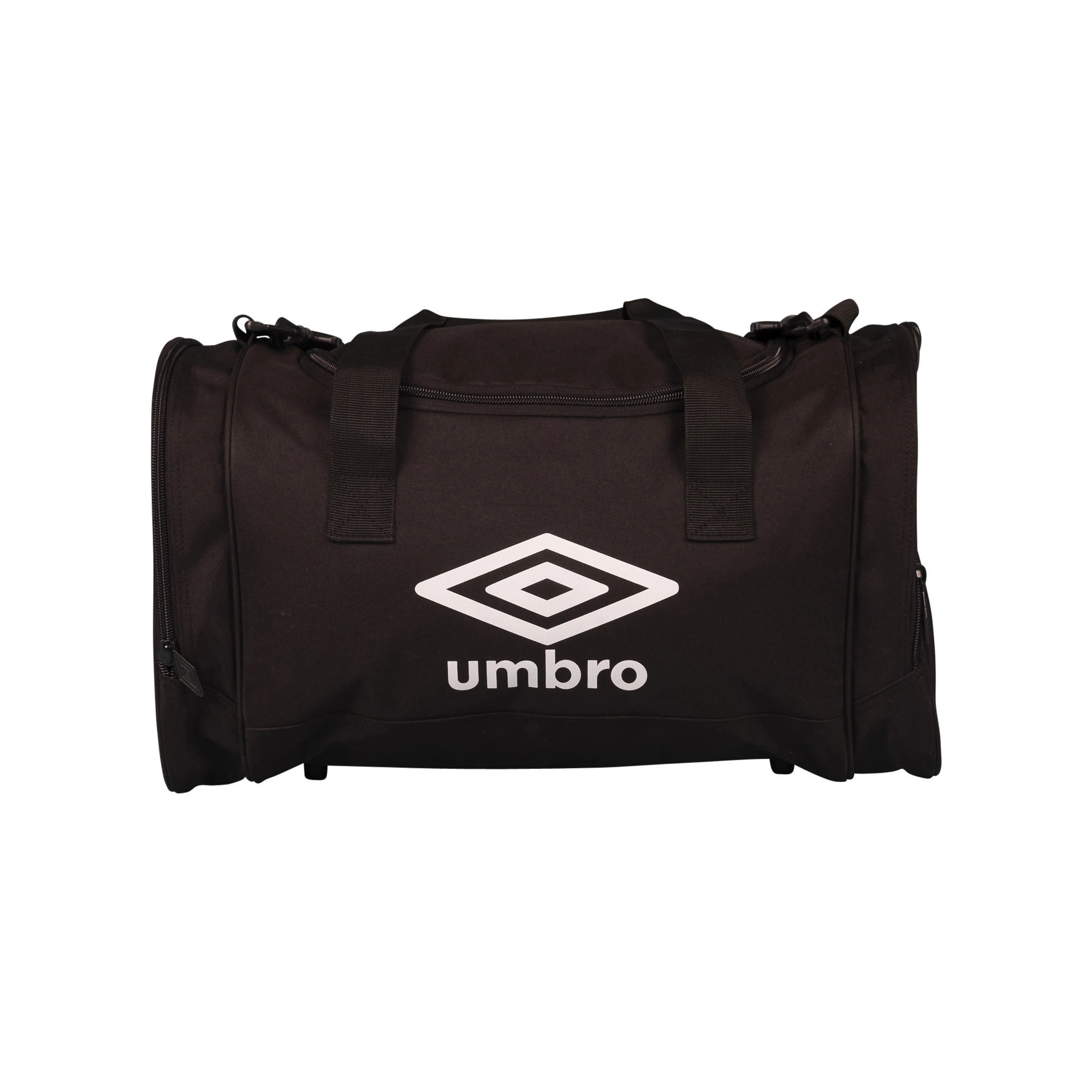 Core Bag
