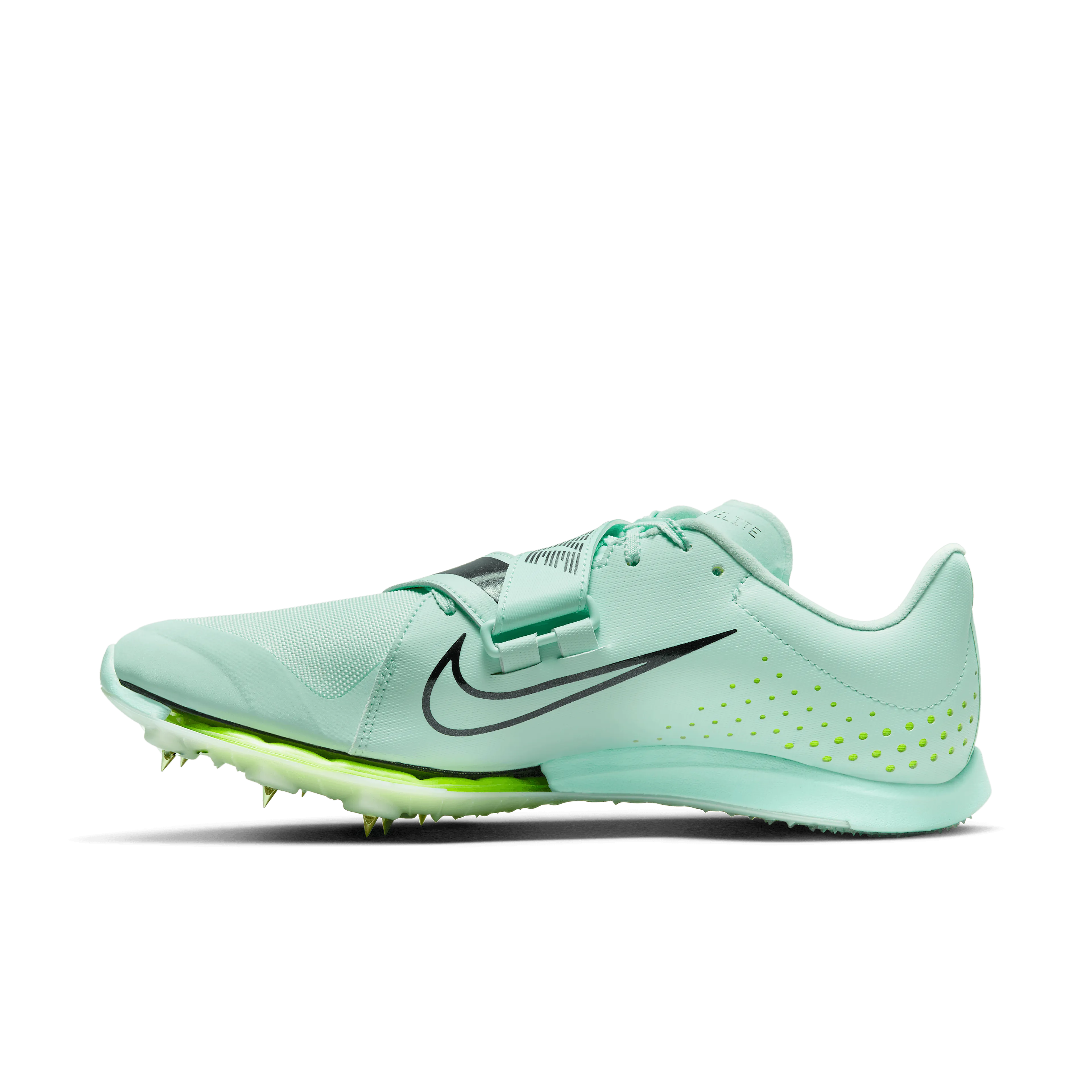 Air Zoom Long Jump Elite