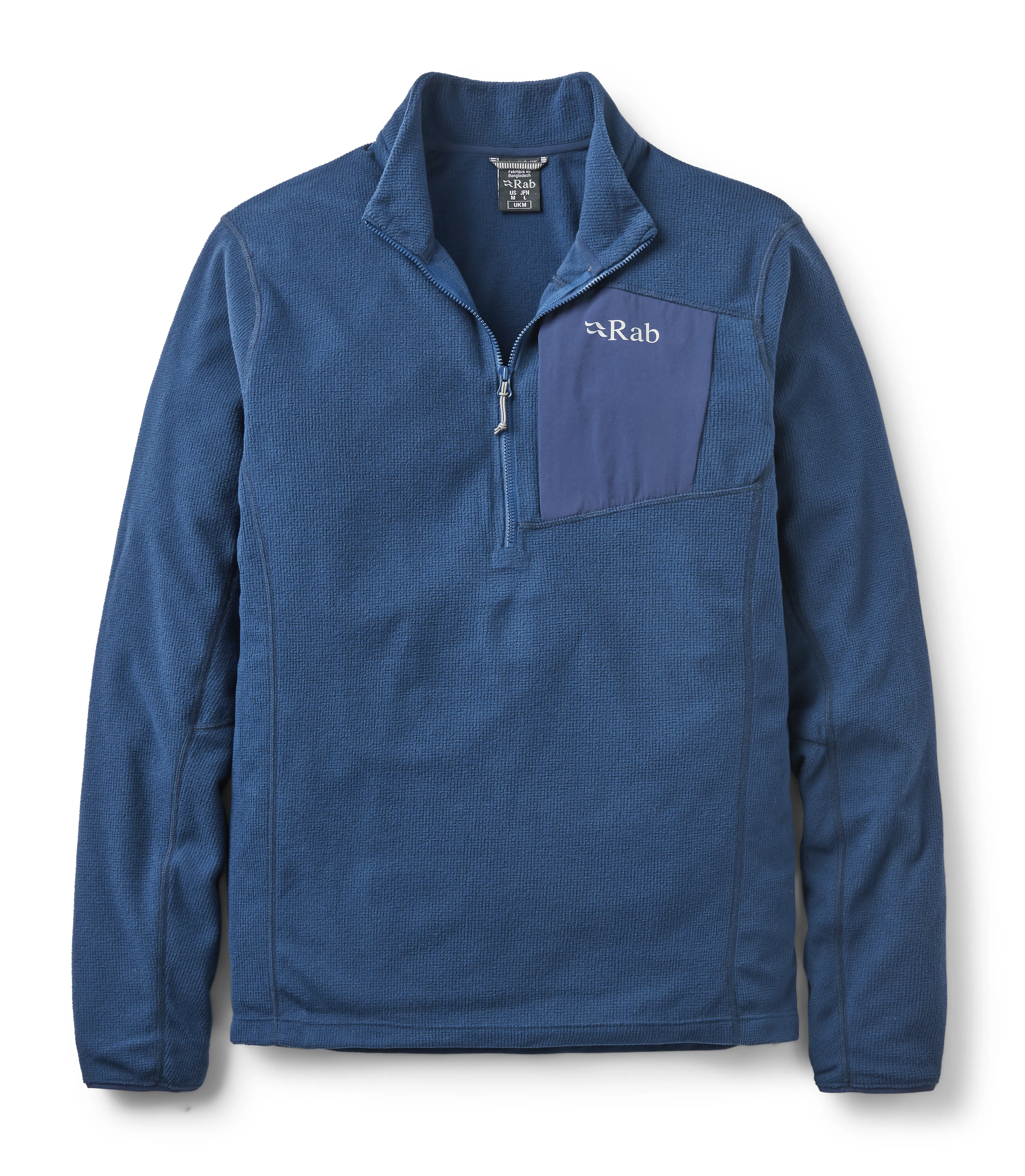 Tecton Pull-On
