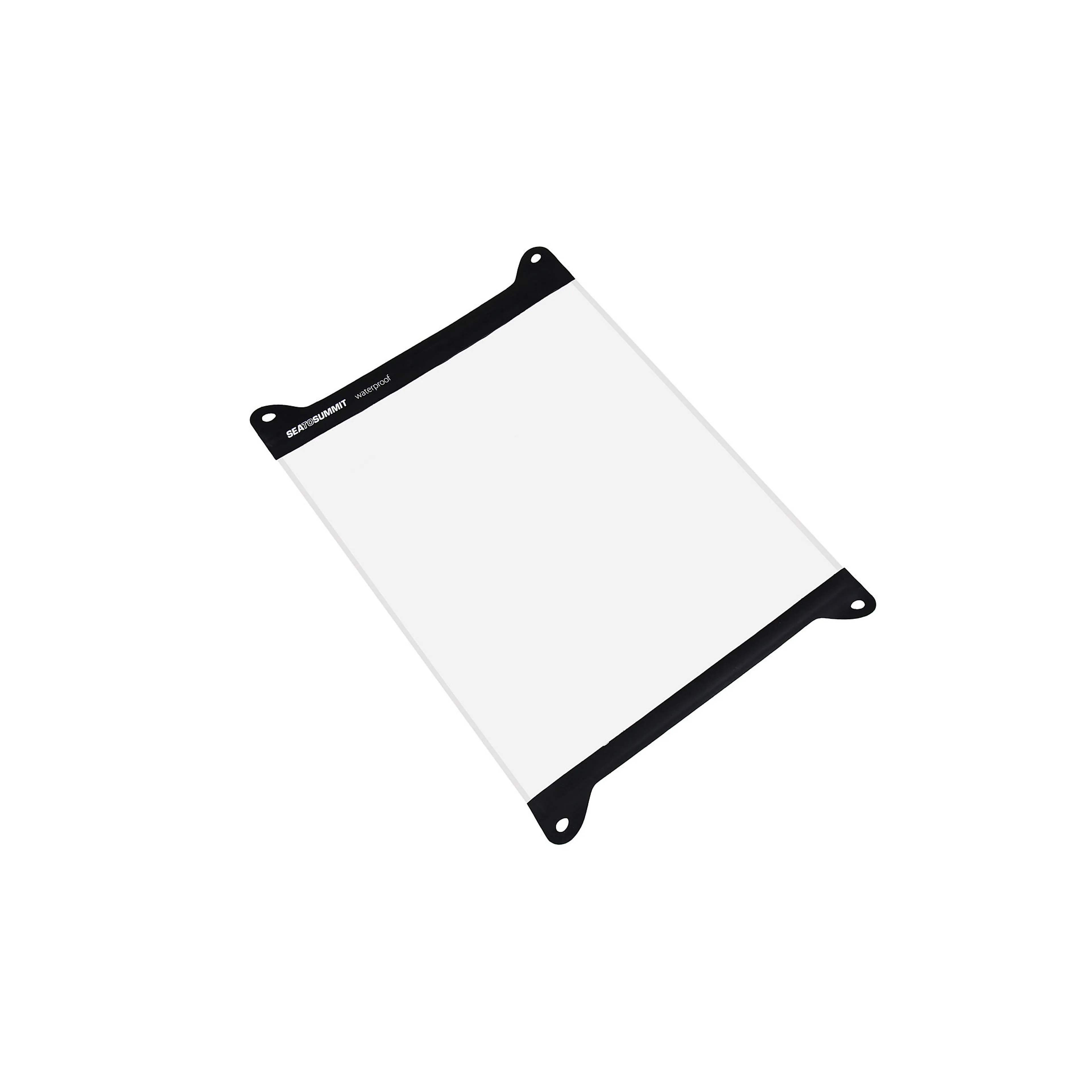 MAP CASE GUIDE LARGE