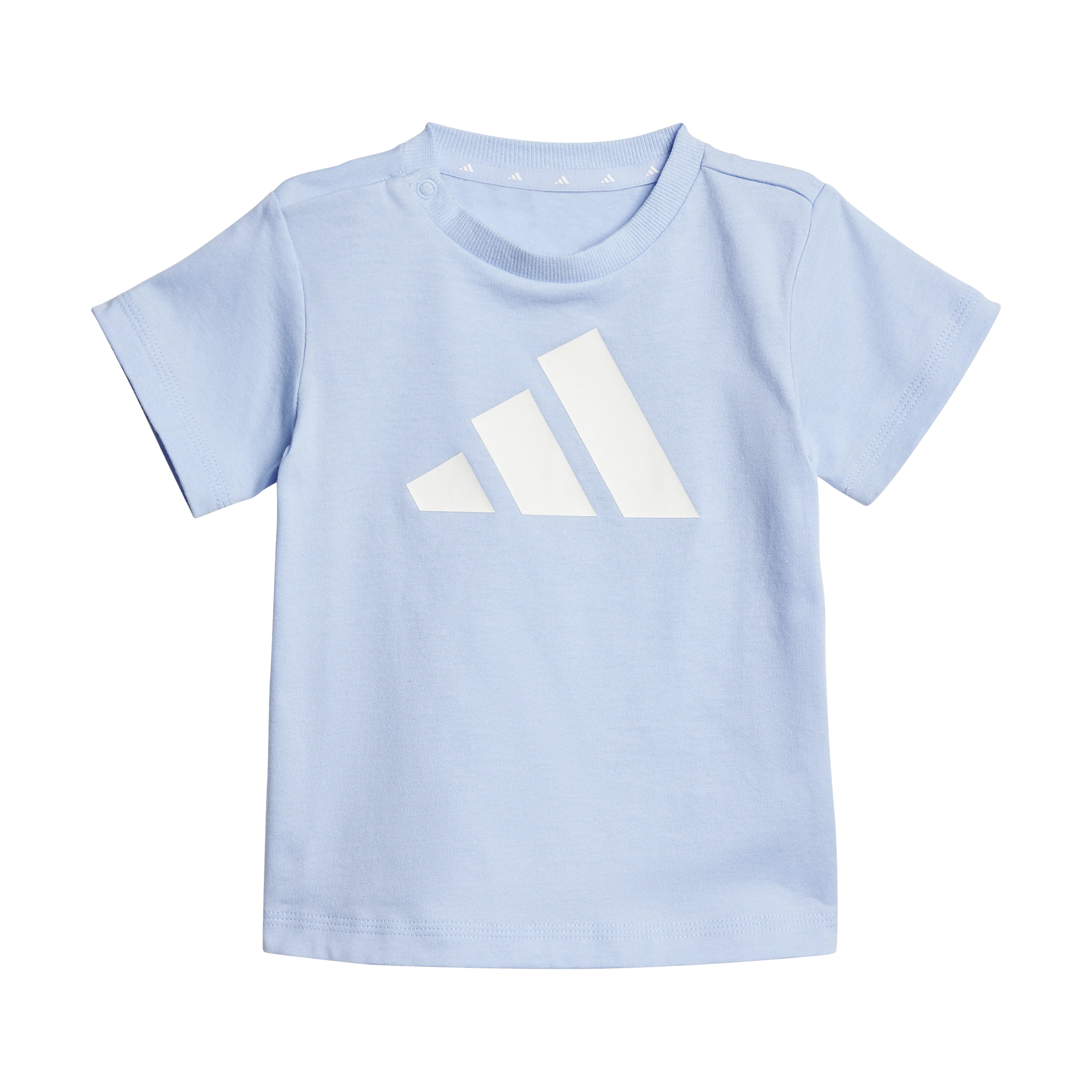 Essentials Tee Set Baby