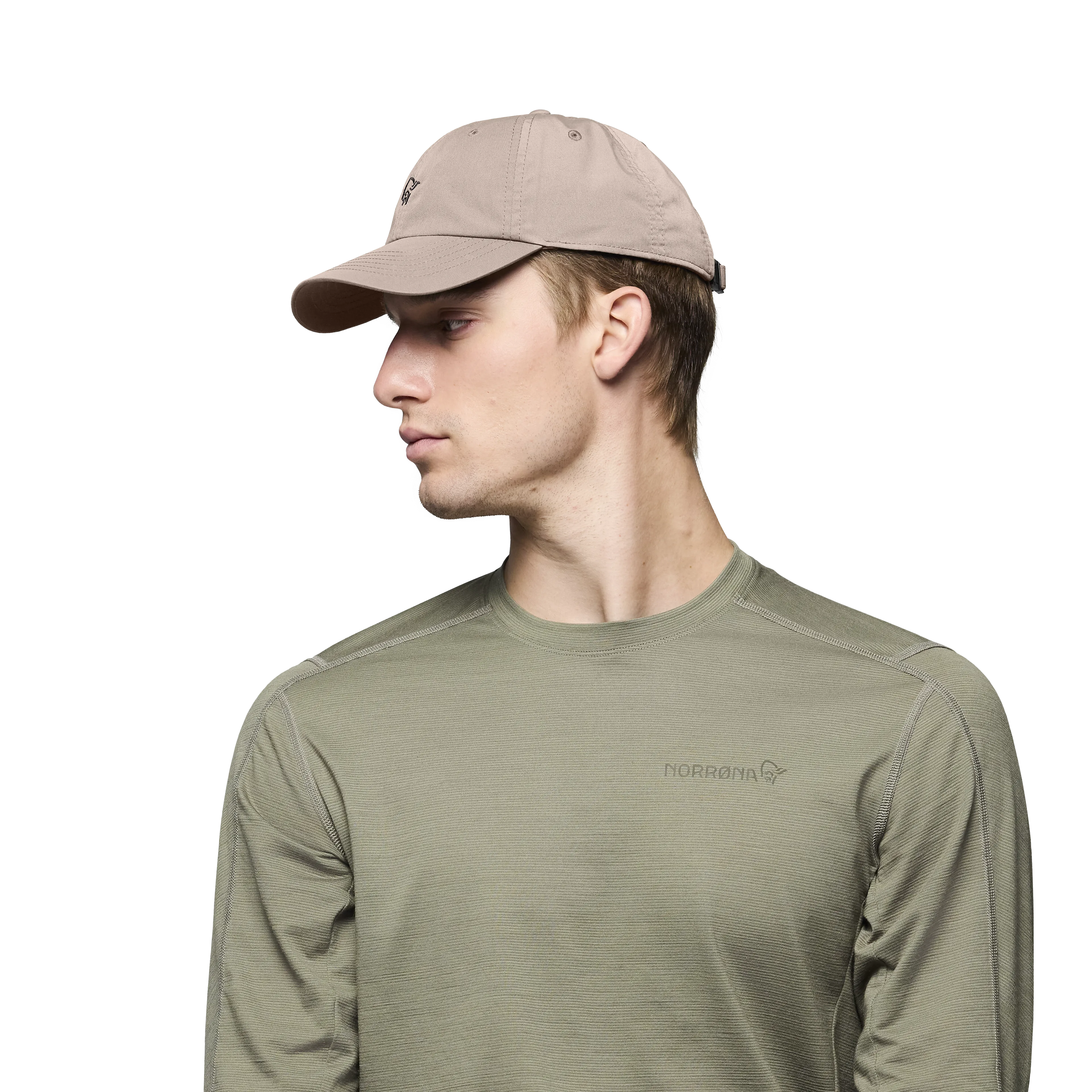 /29 tech sport Cap