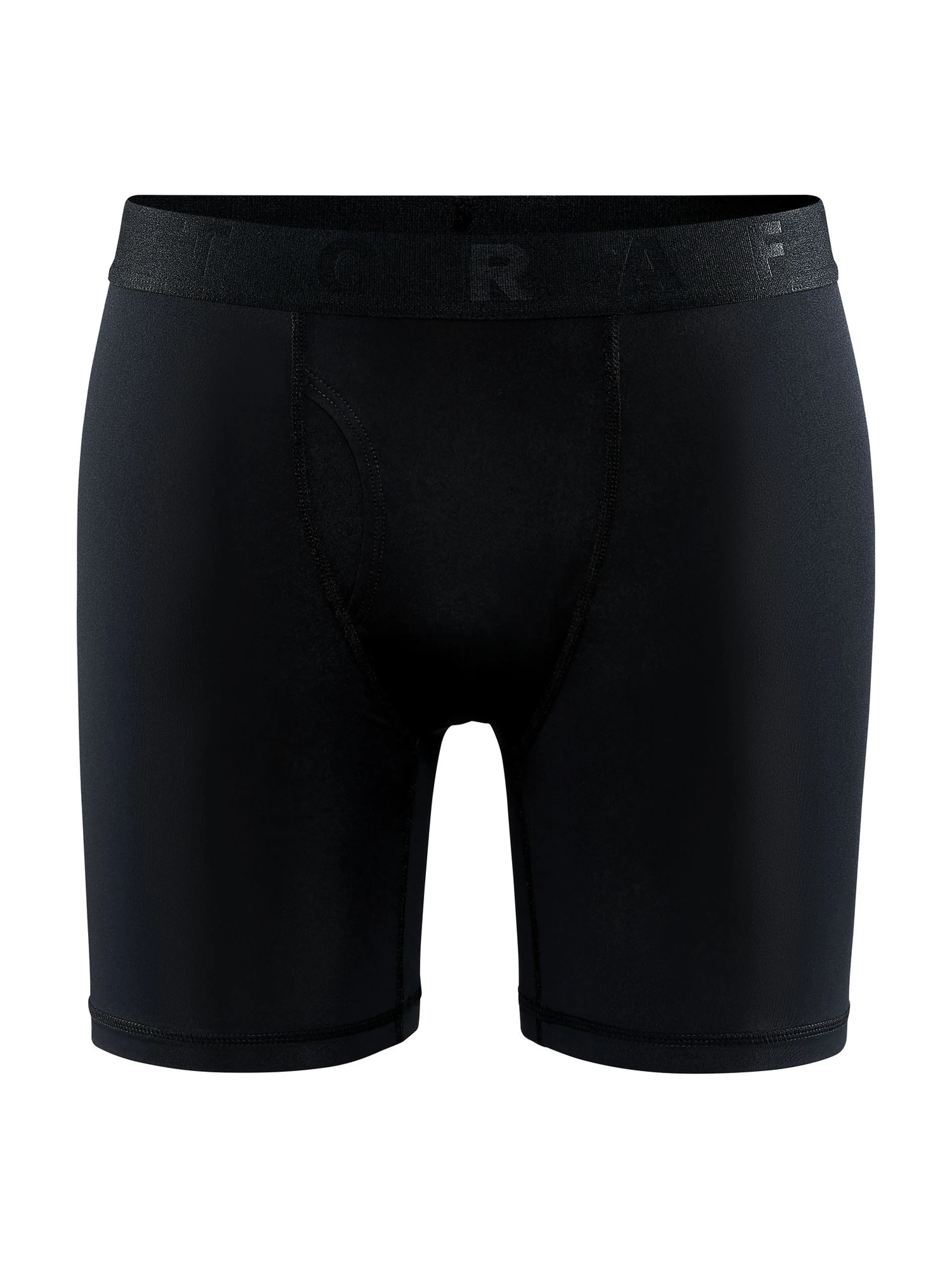 Core Dry Boxer 6-inch M