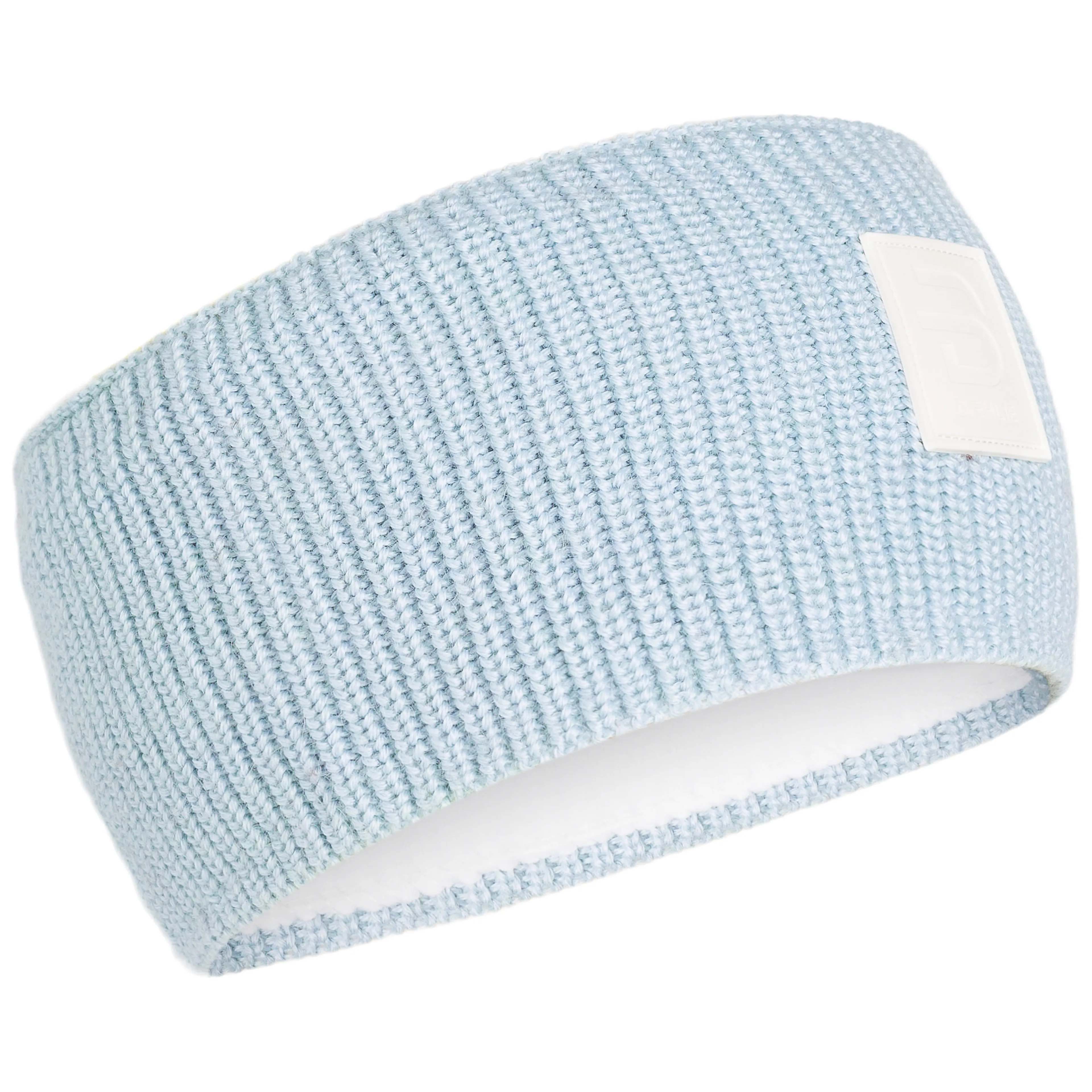 Headband Retro