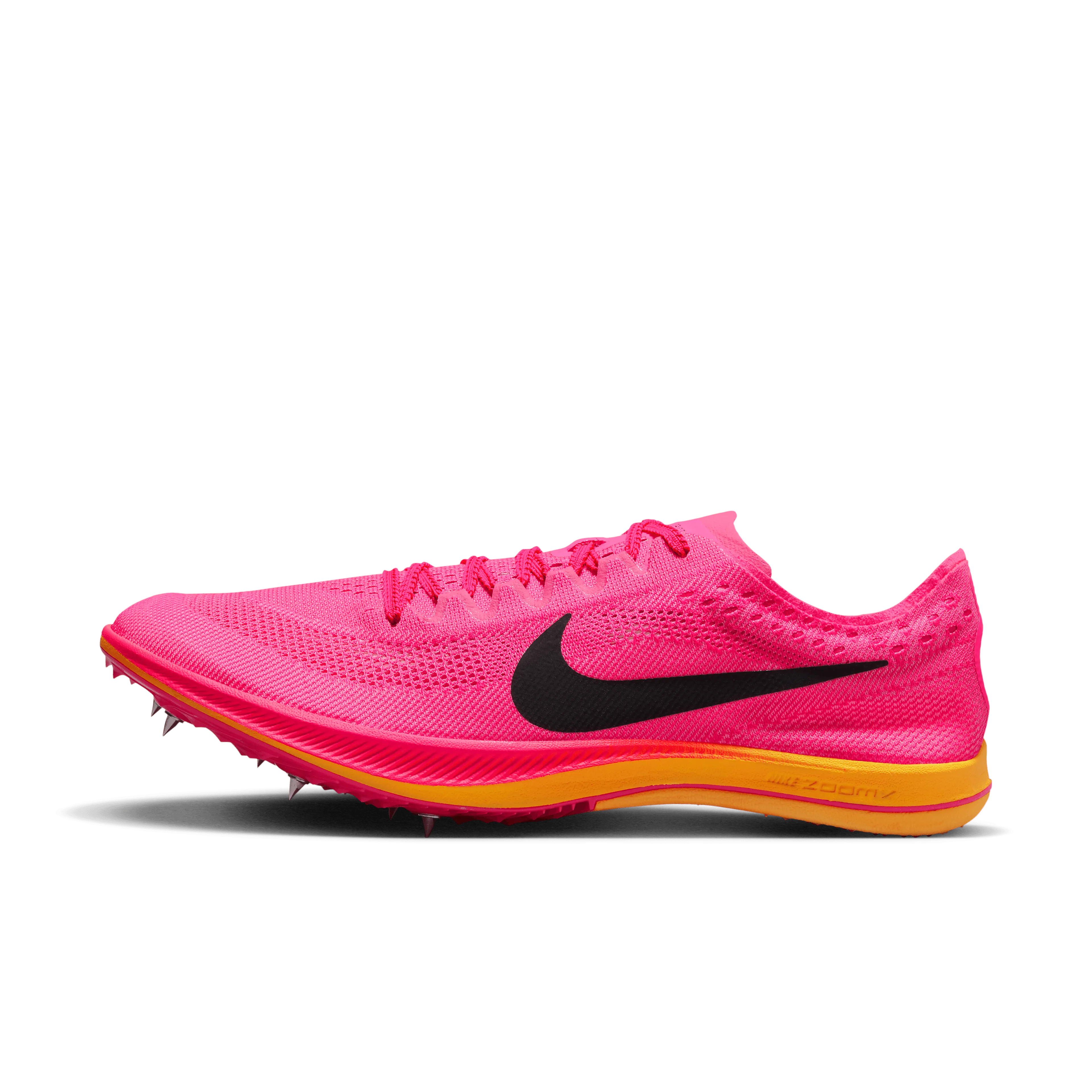 ZoomX Dragonfly