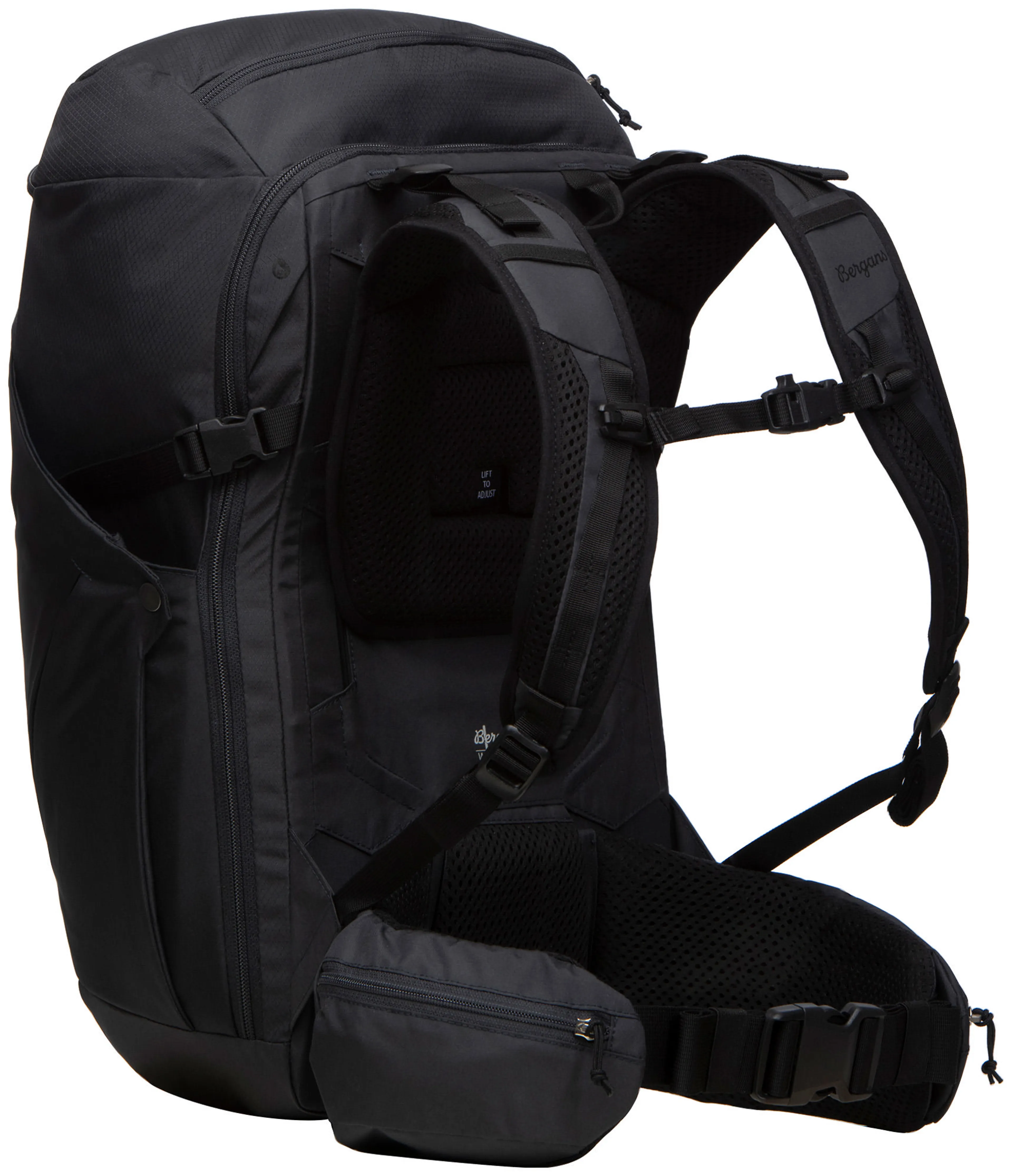 Vaagaa Daypack 33 M/L