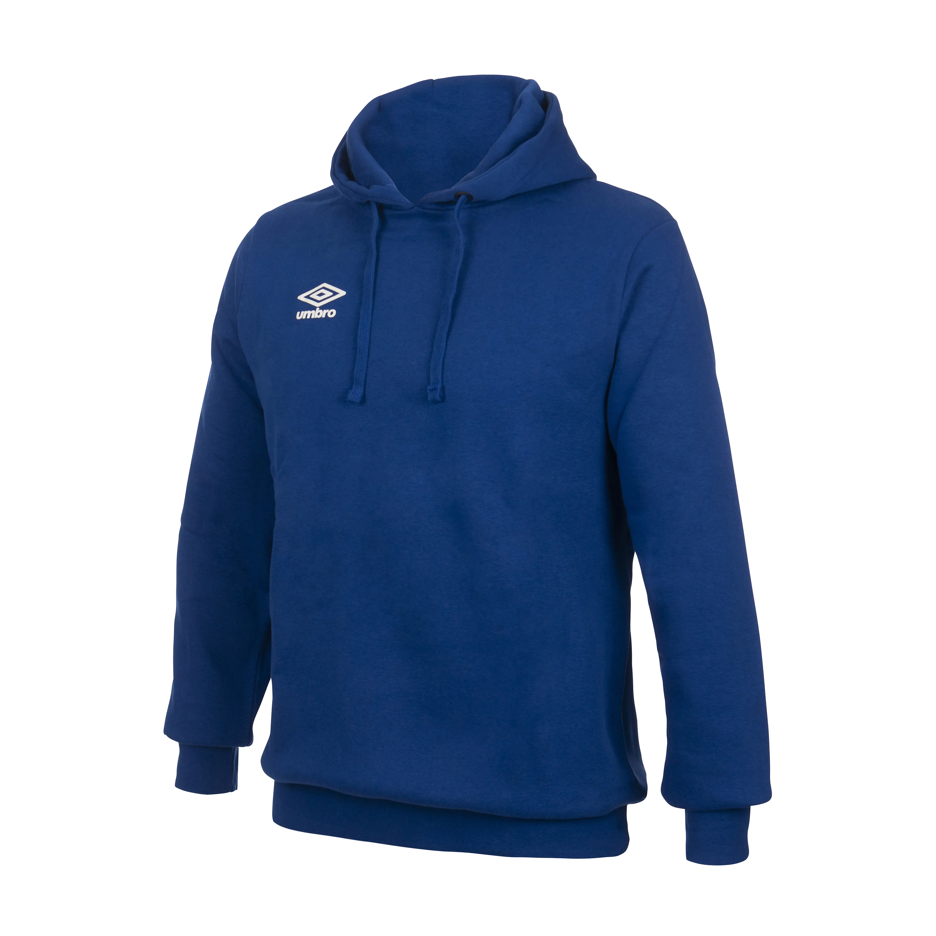 Basic Hood hettegenser junior