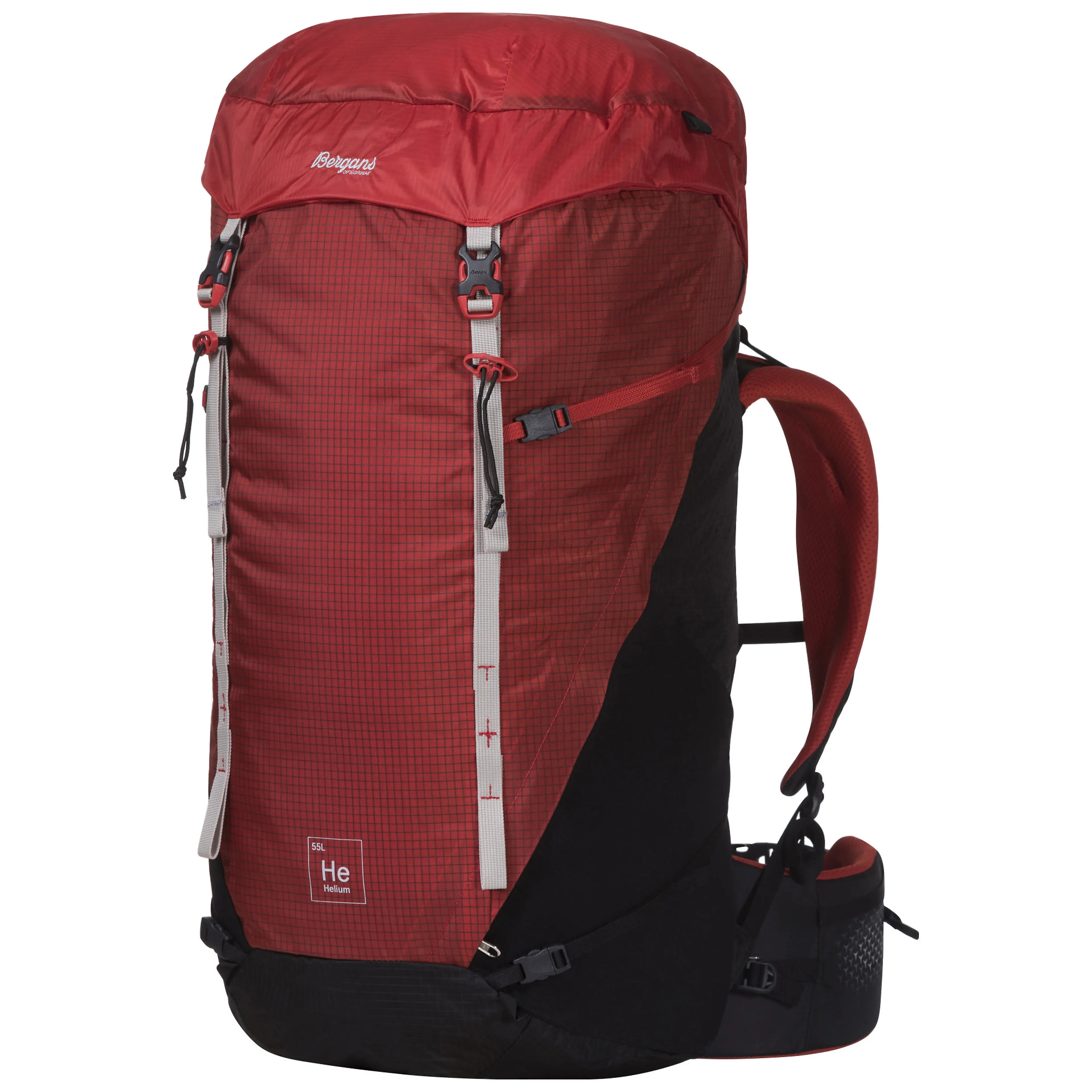 Helium V5 55