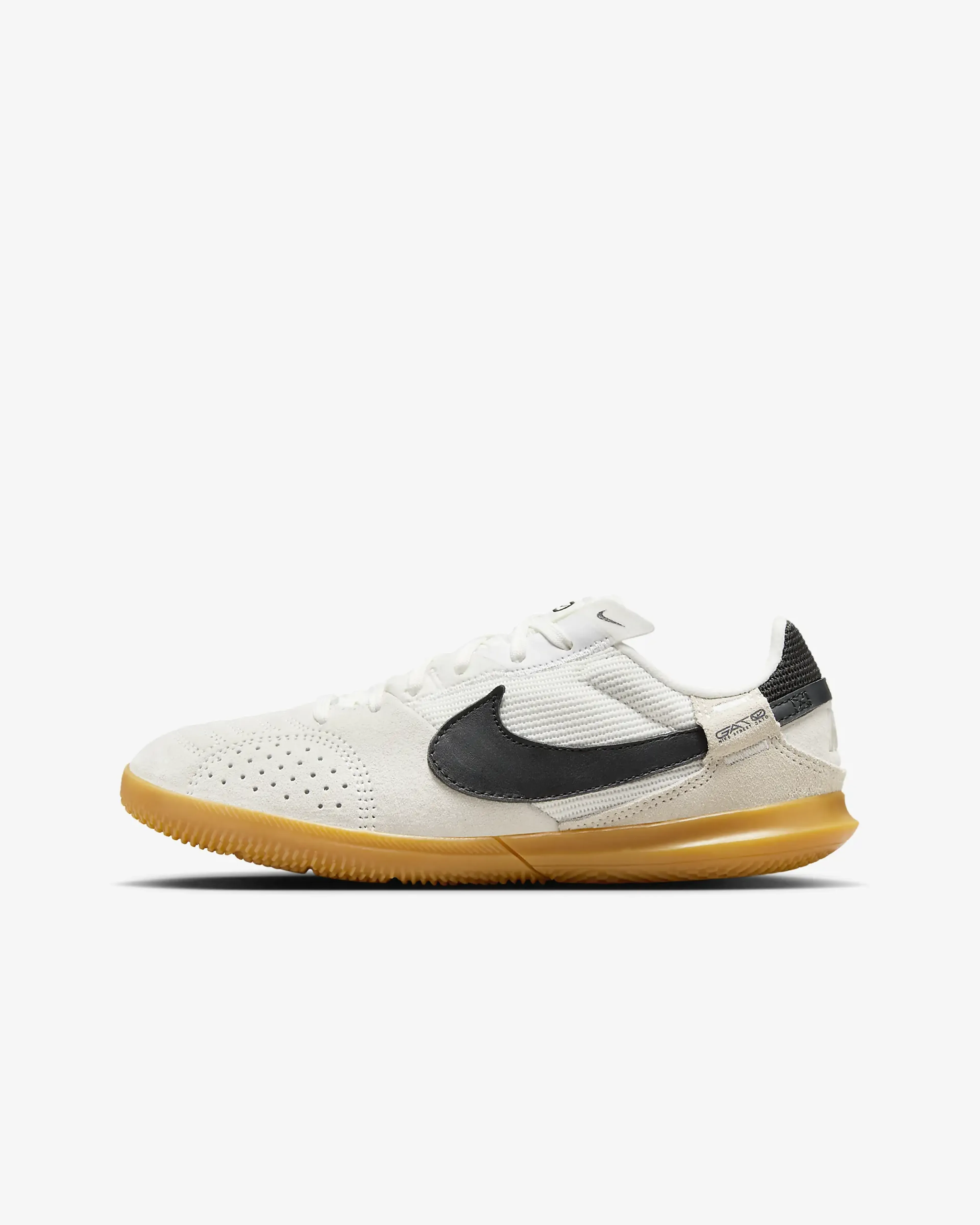 Streetgato fotballsko junior