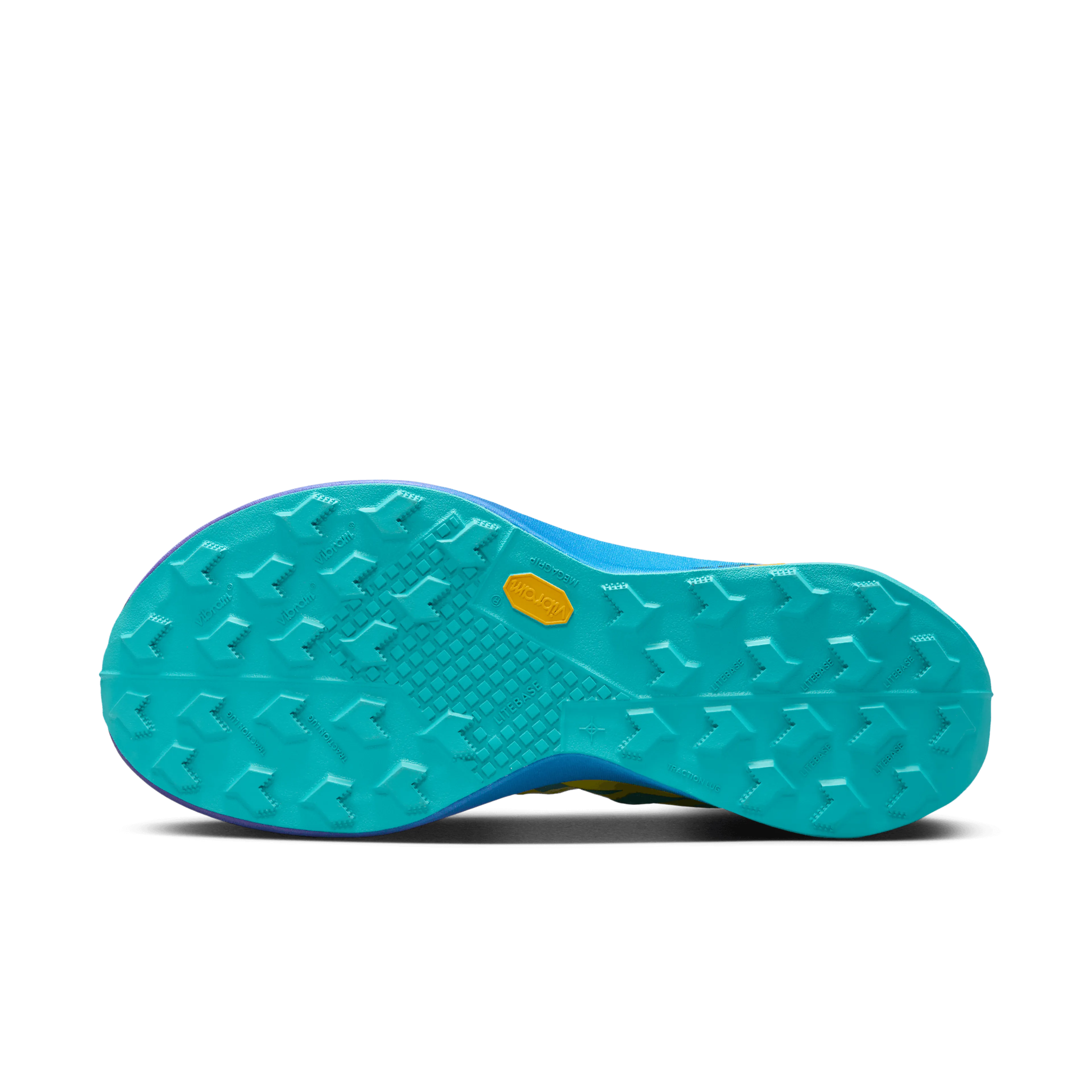 ZoomX Ultrafly Trail