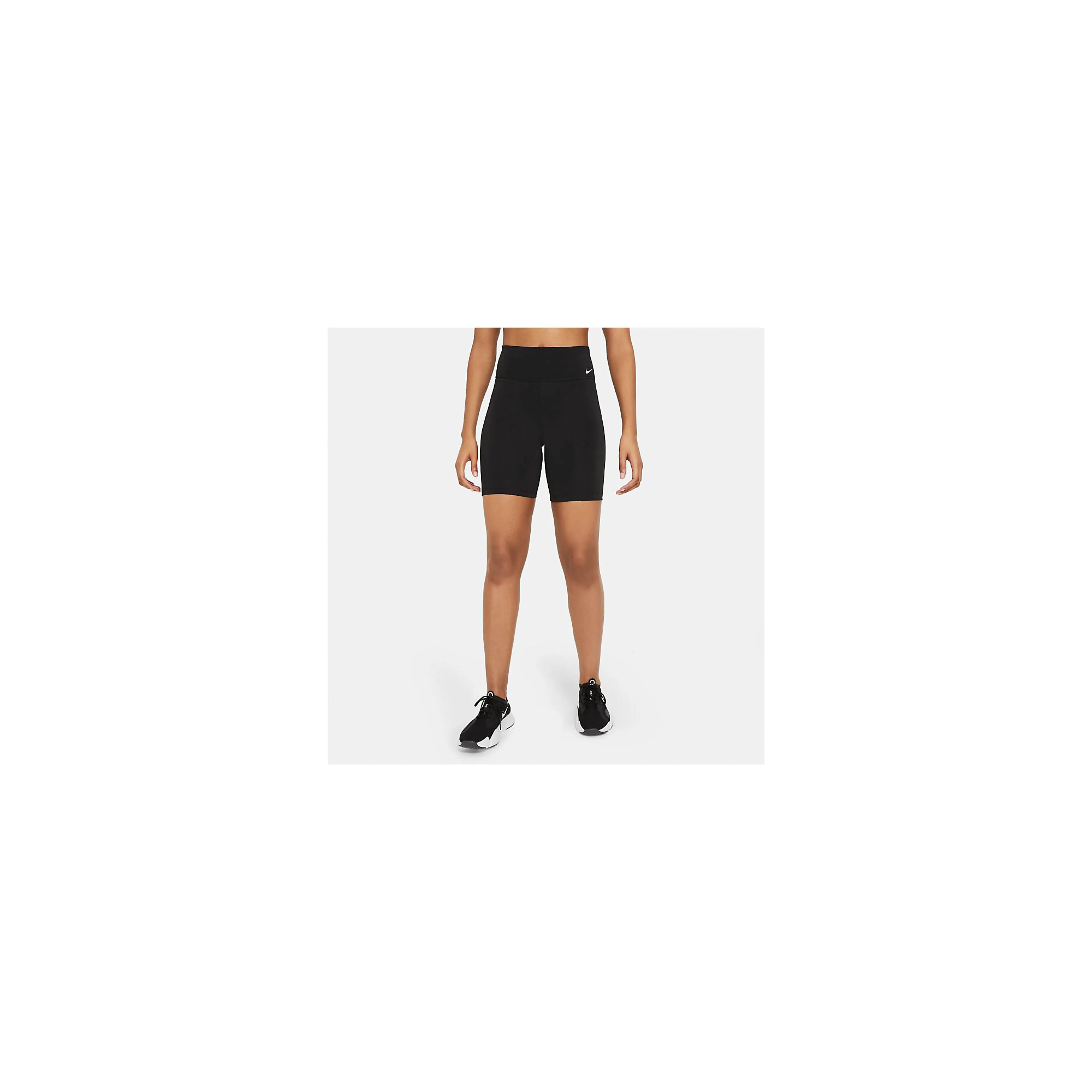 One Mid-Rise 7" Tights