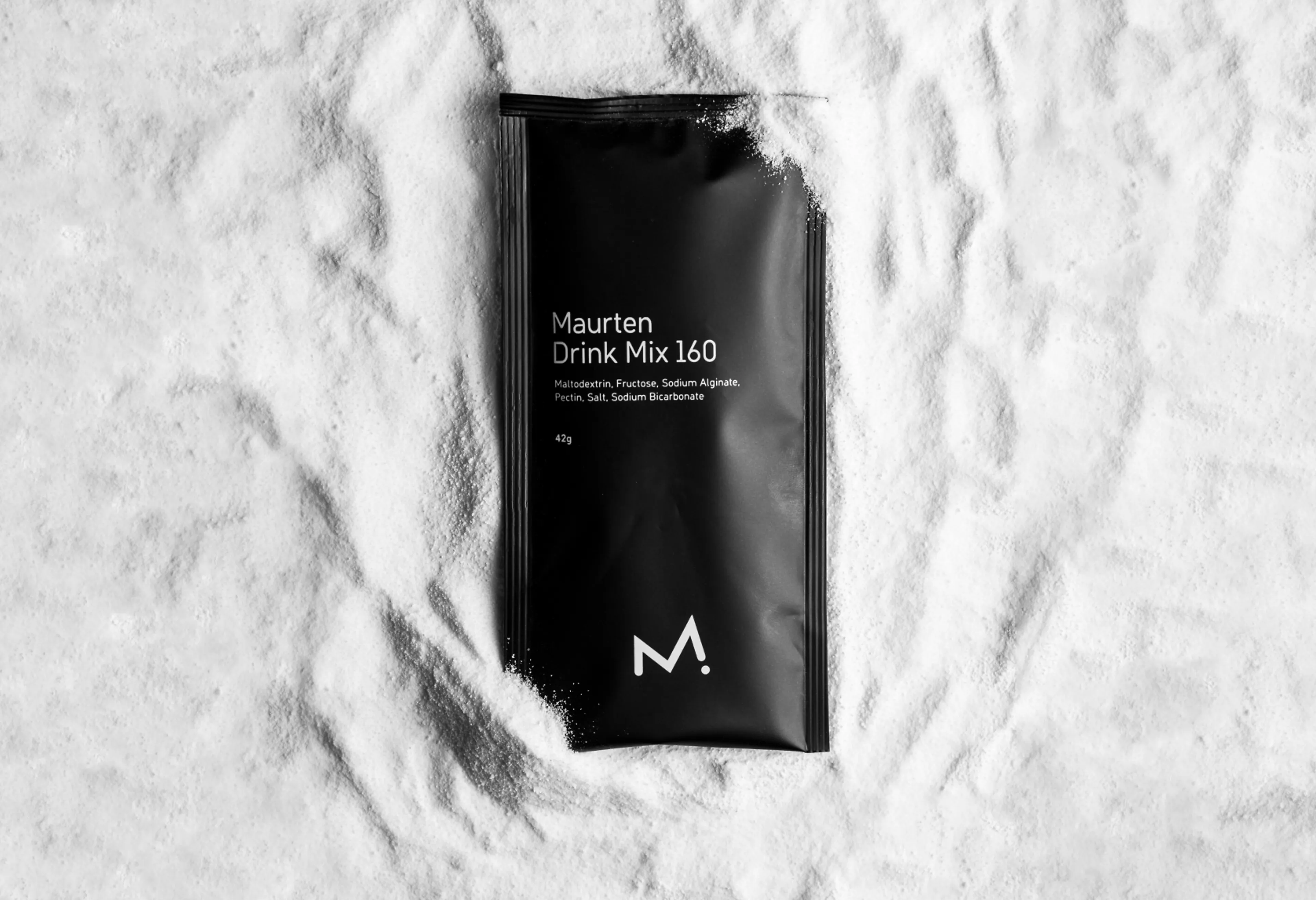 Drink Mix 160 - 40gr