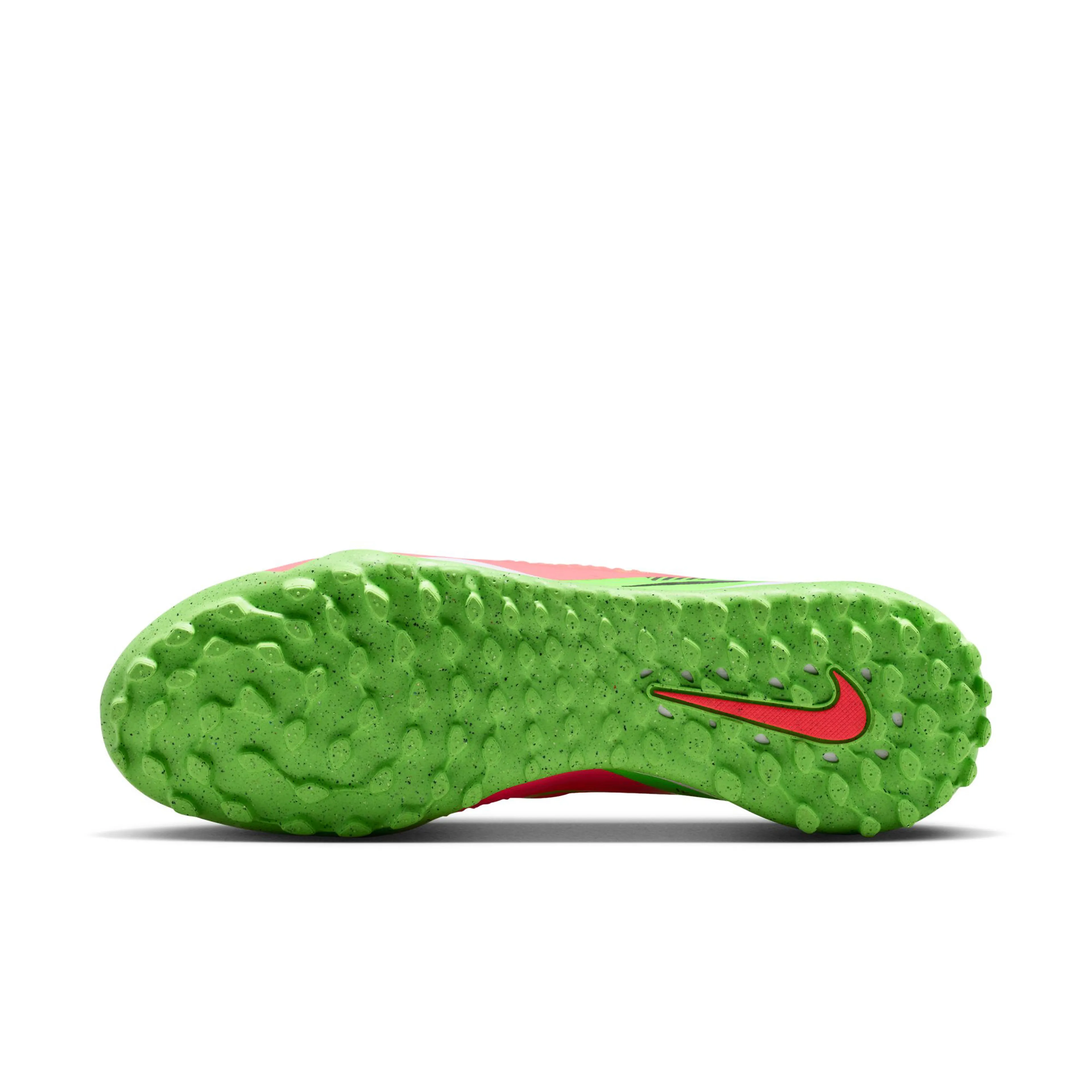 Phantom 6 Academy Low "Erling Haaland" TF fotballsko