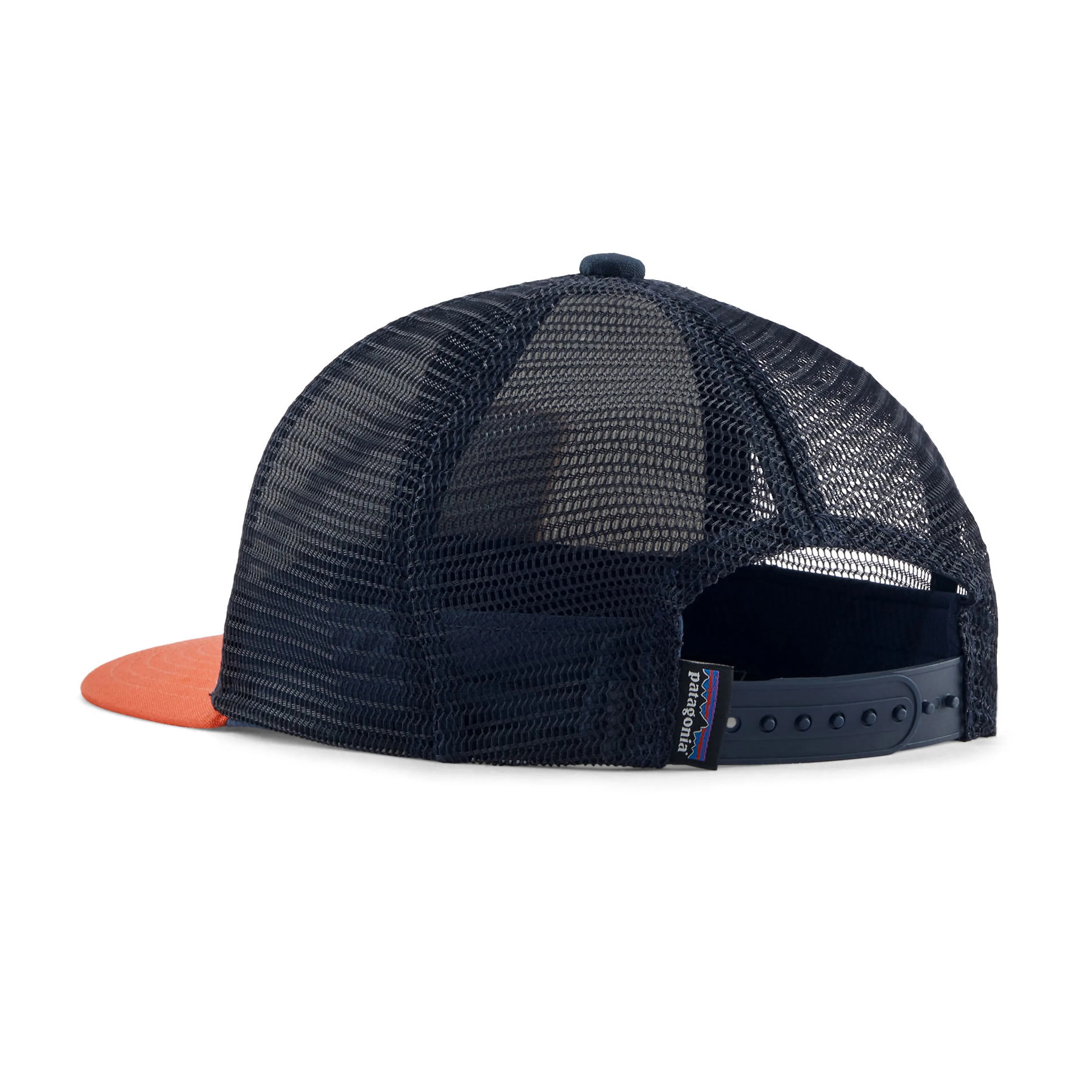 K's Trucker Hat K's Trucker Hat