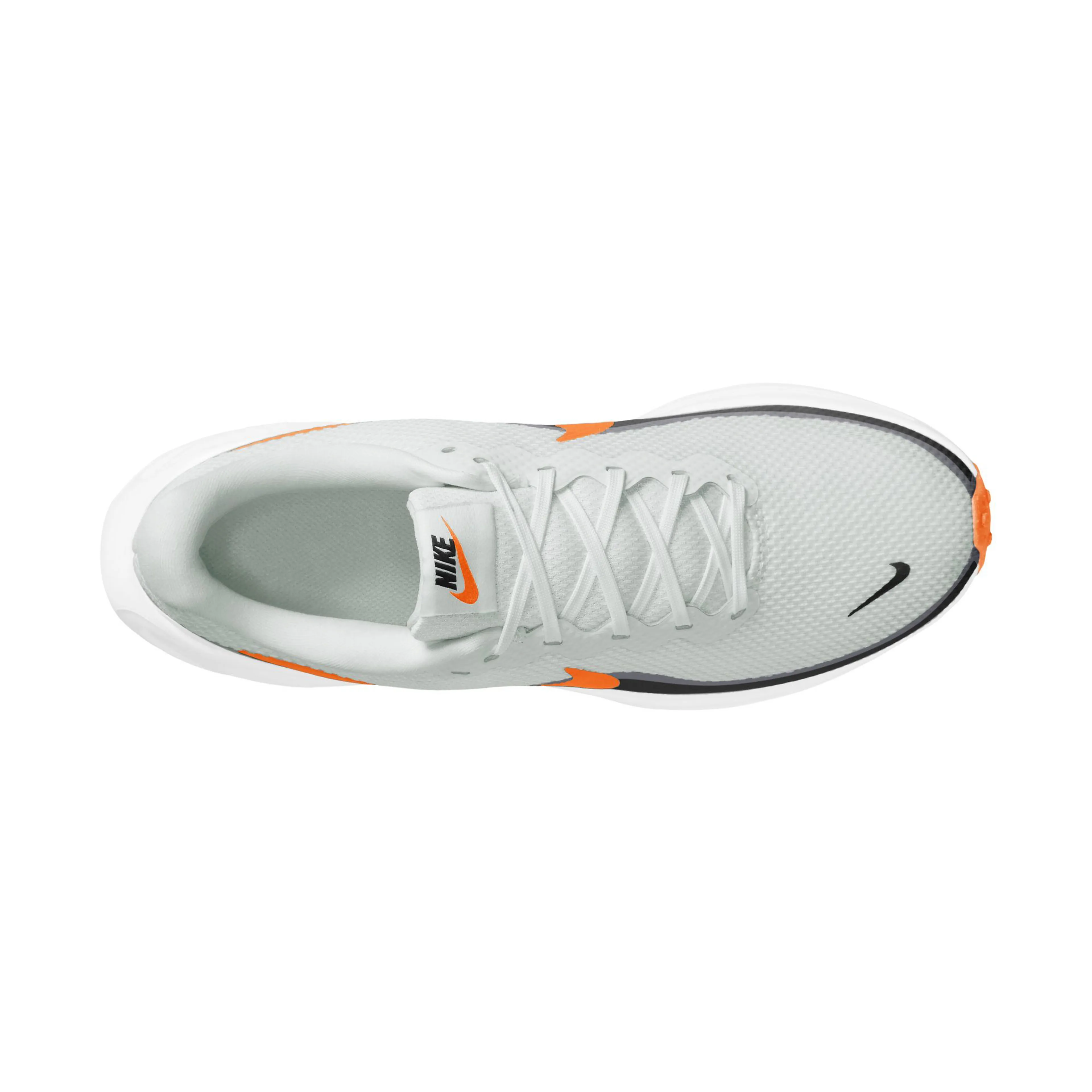 Revolution 8 Men's Road Running Shoes