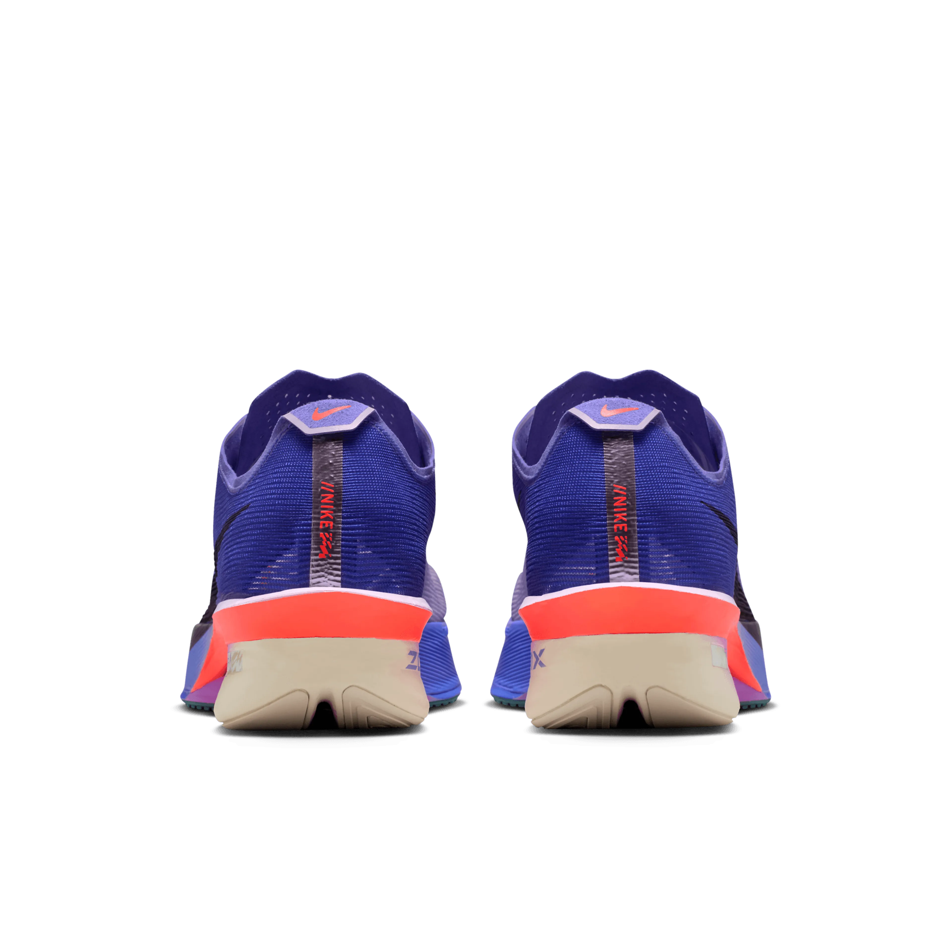 ZOOMX VAPORFLY NEXT% 4