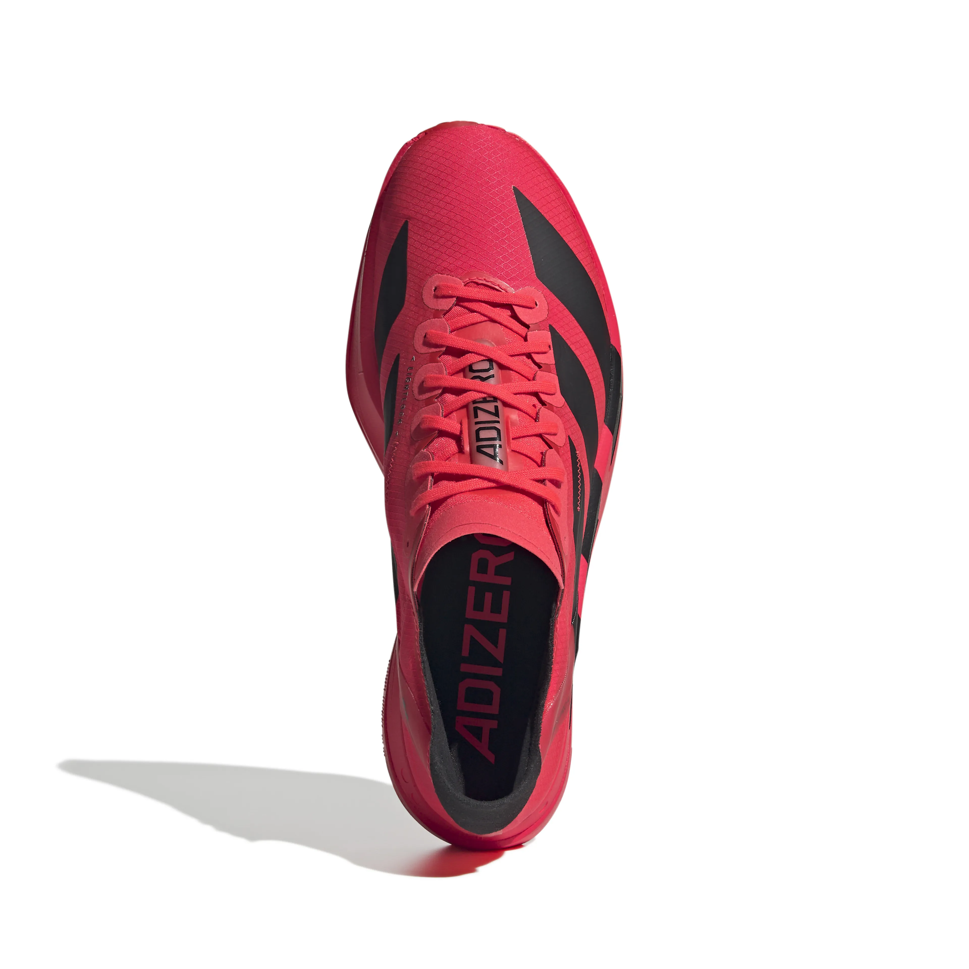 ADIZERO ADIOS PRO 4