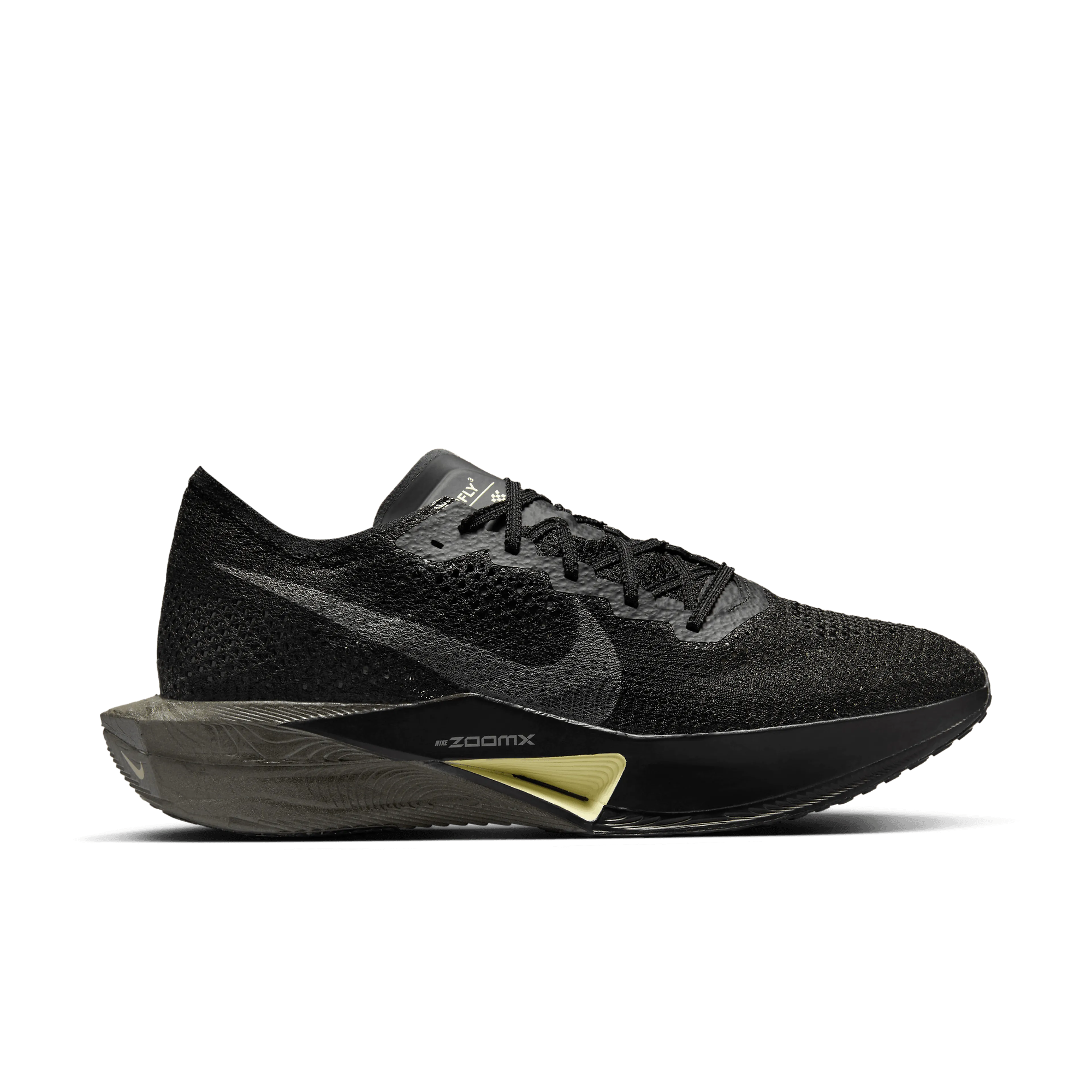 ZOOMX VAPORFLY NEXT% 3 FK