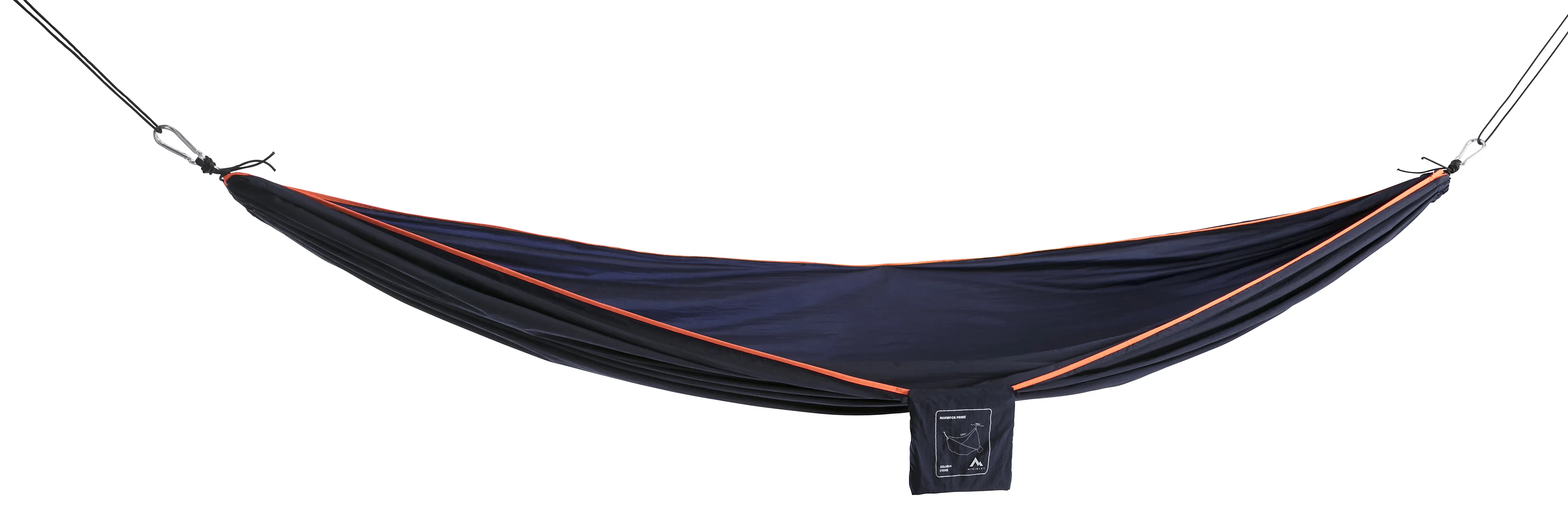 HAMMOCK PRIME