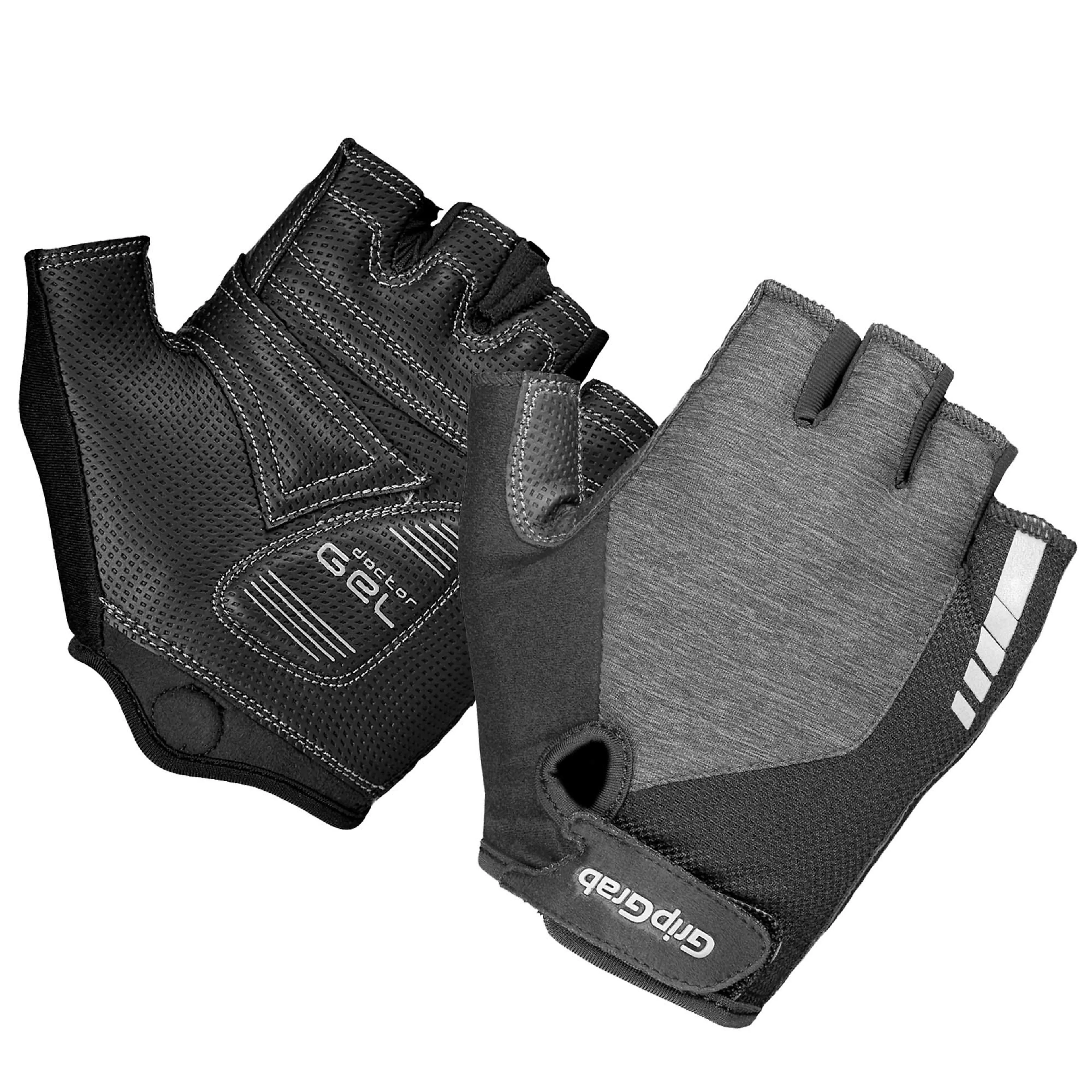 Women's ProGel