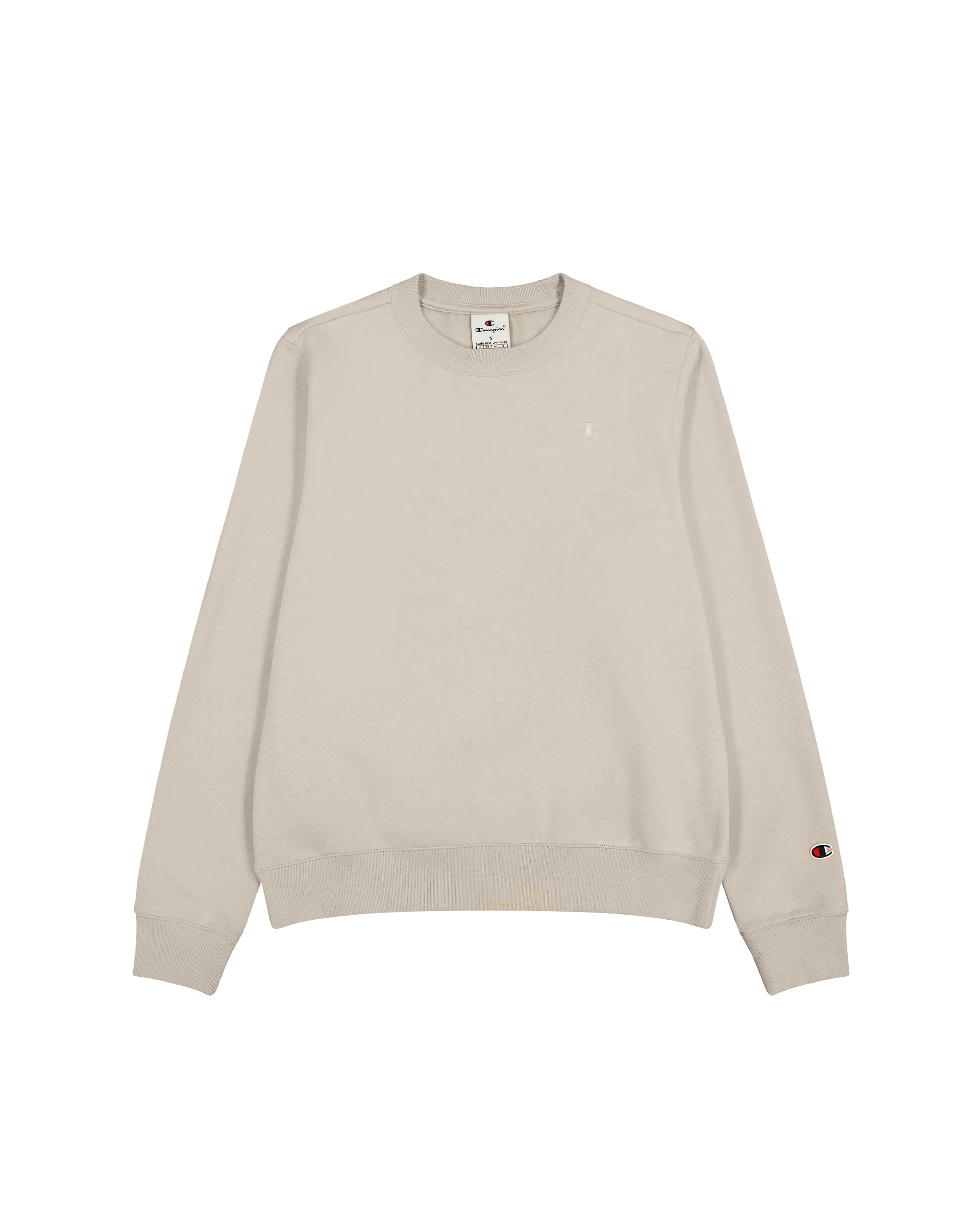 ICONS Crewneck Sweatshirt