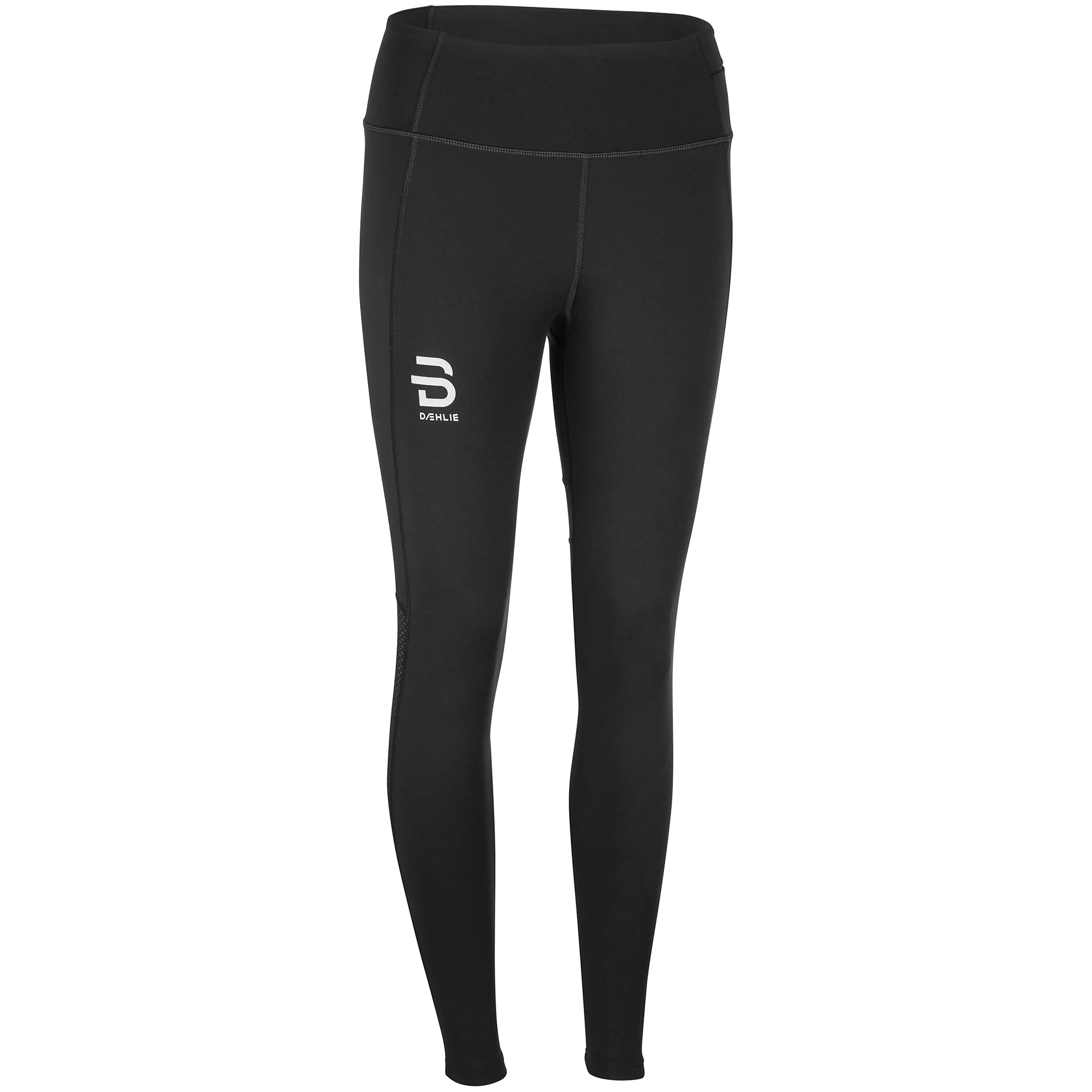 Tights Athlete